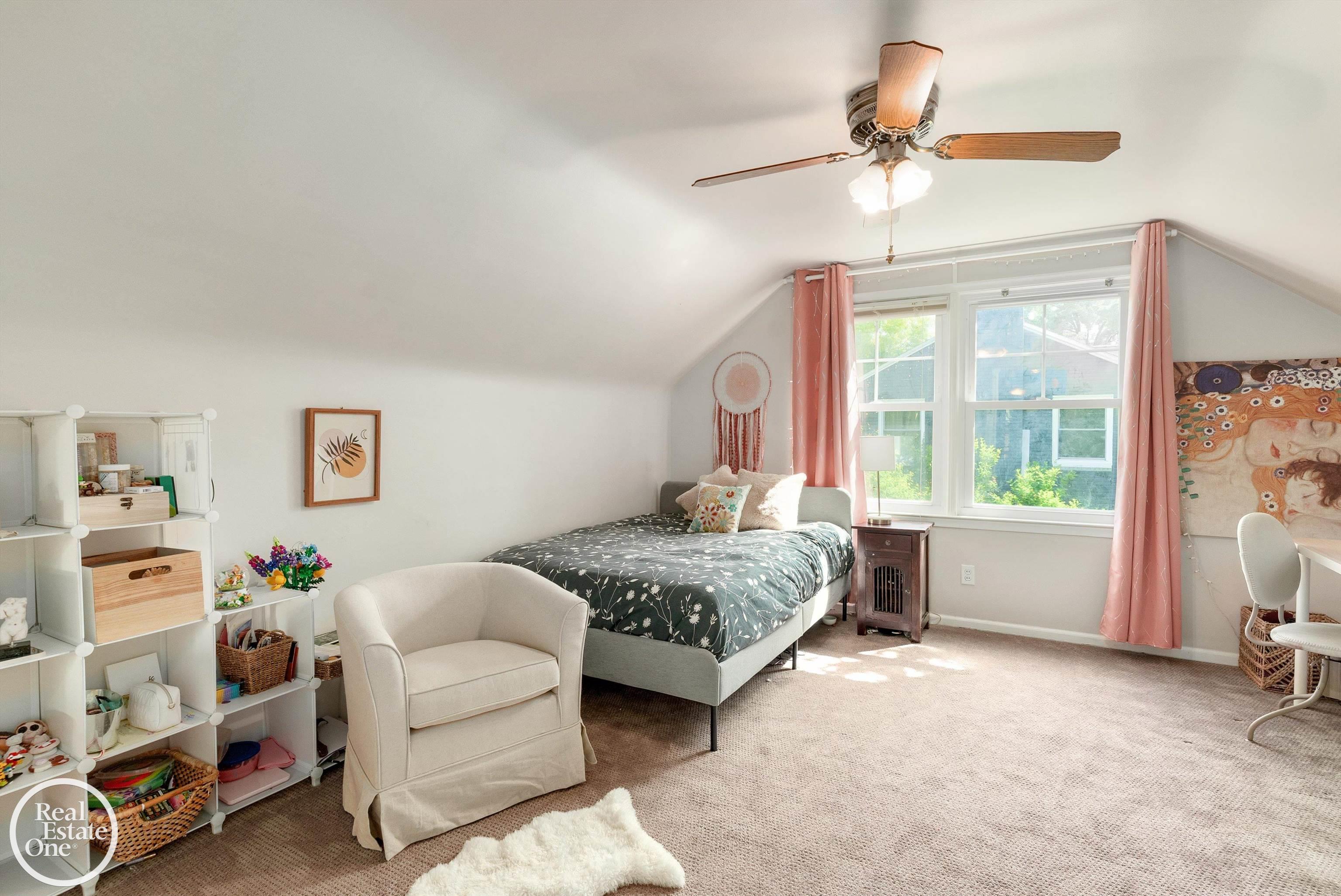 1088 TORREY ROAD