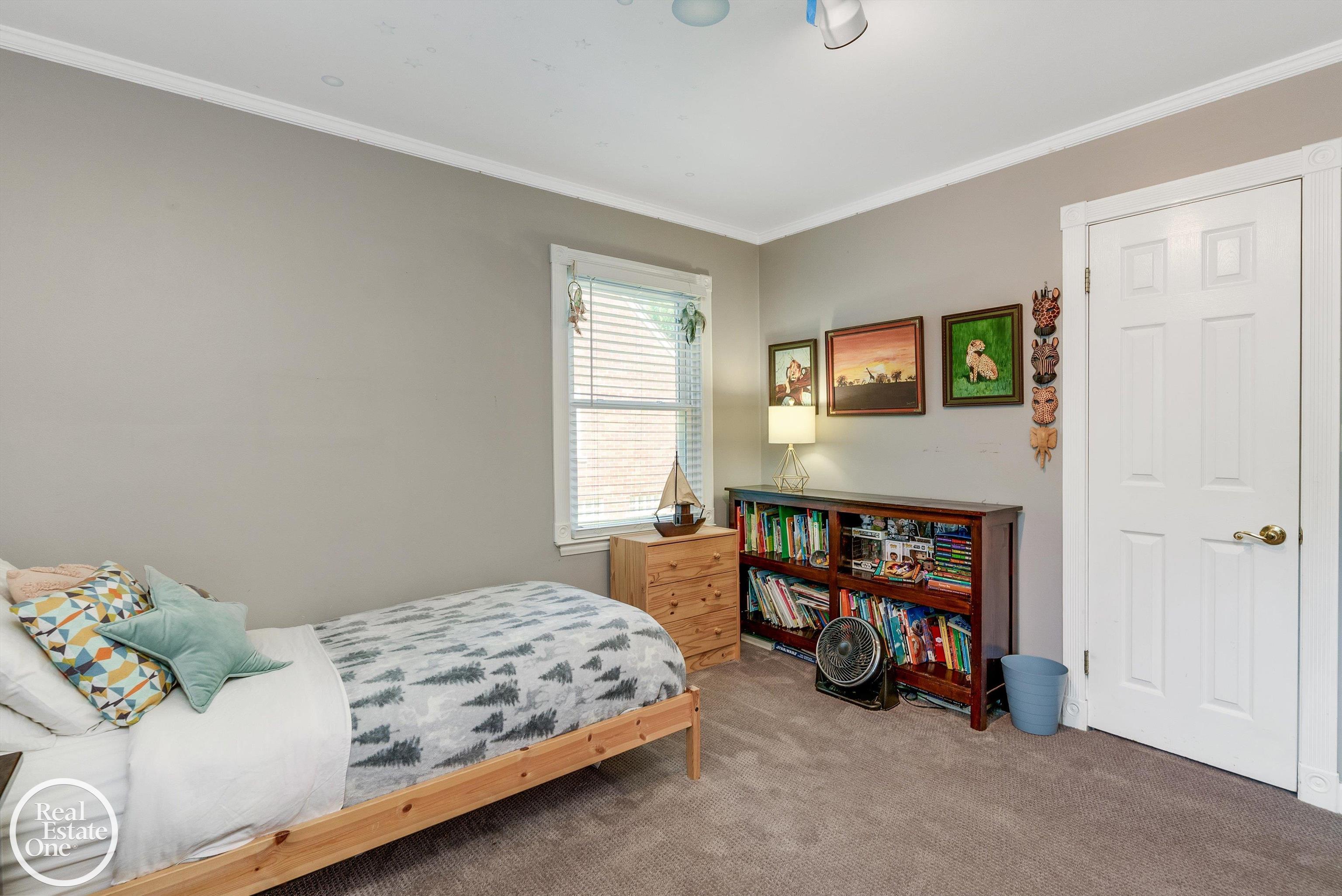 1088 TORREY ROAD