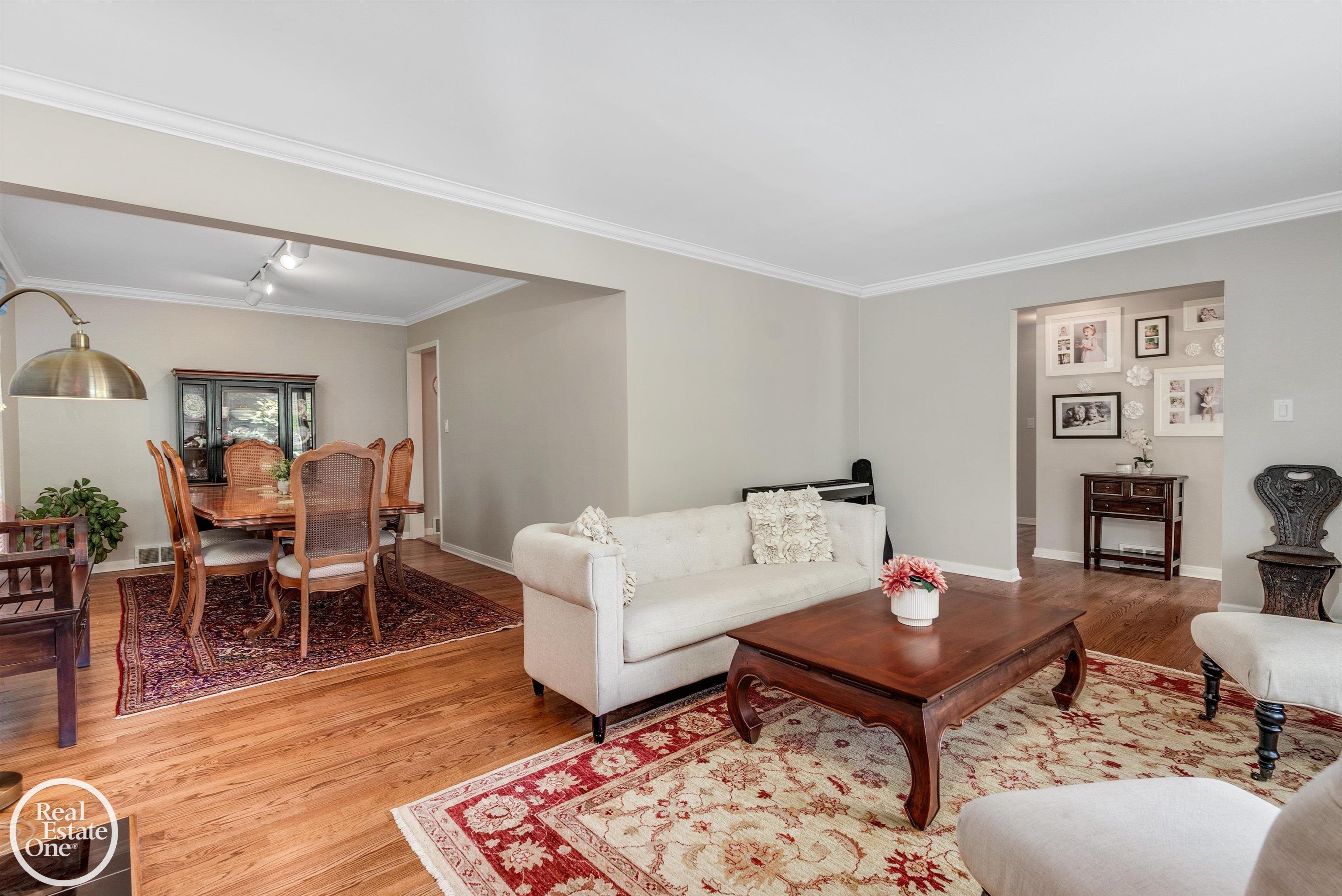 1088 TORREY ROAD