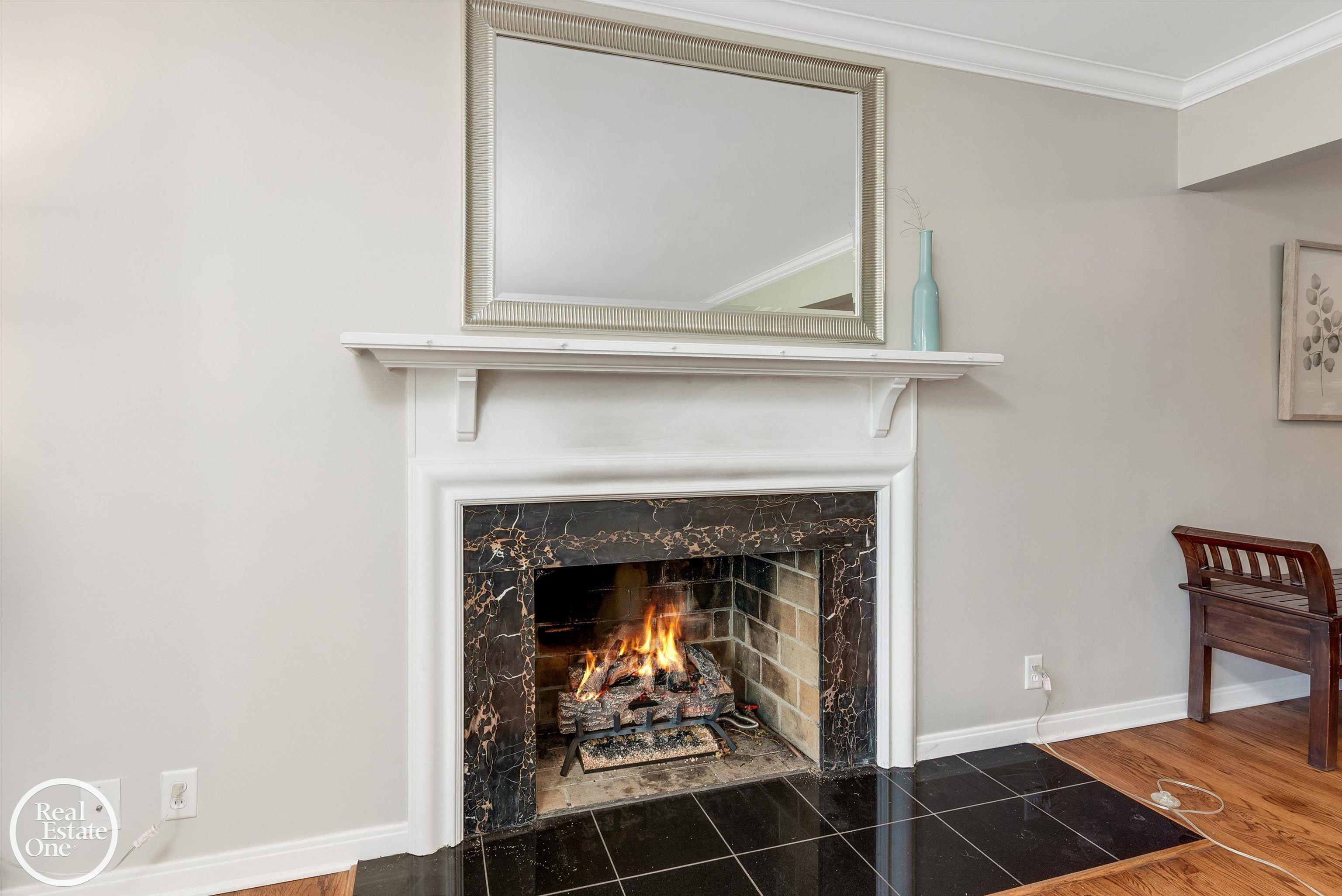 1088 TORREY ROAD