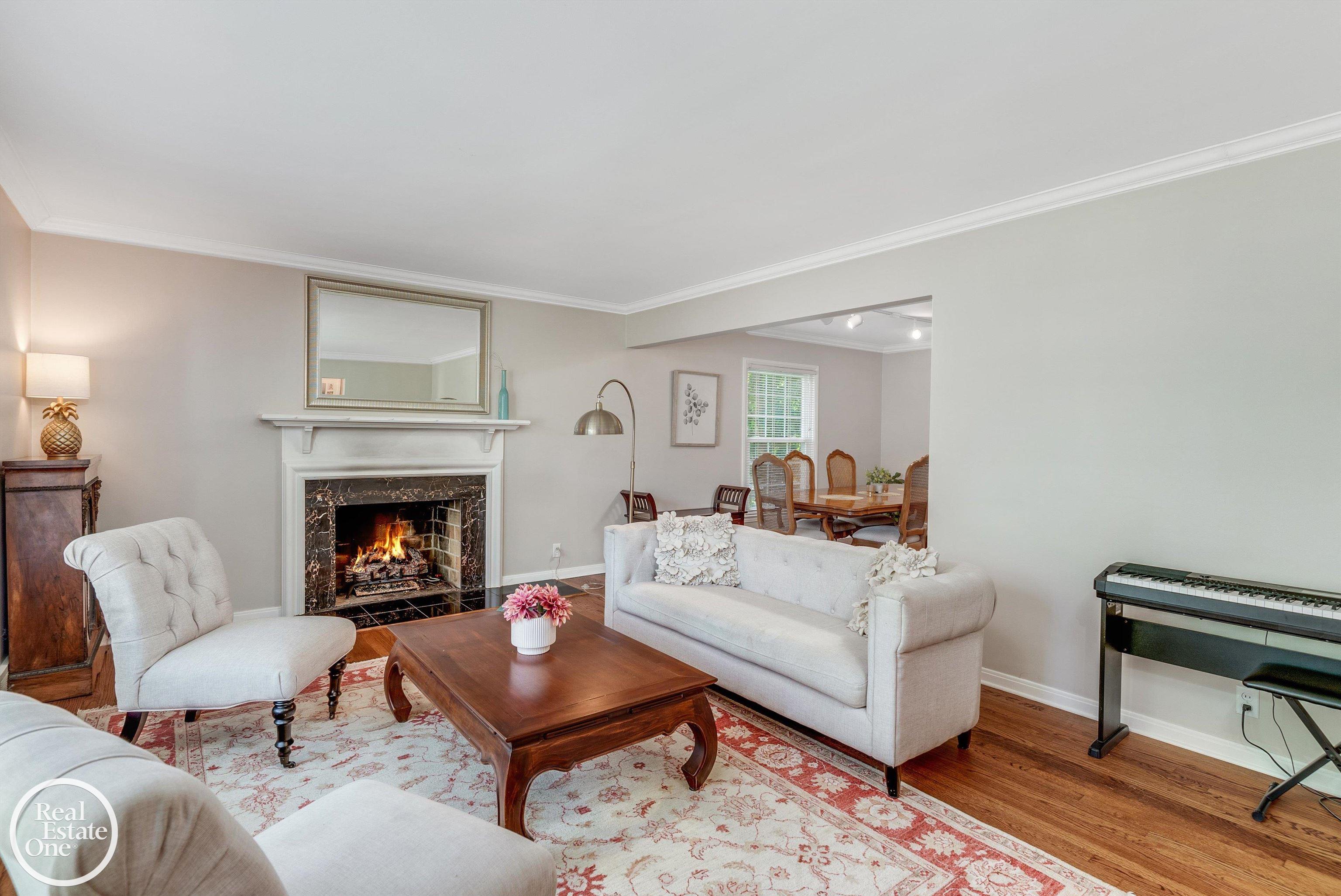 1088 TORREY ROAD