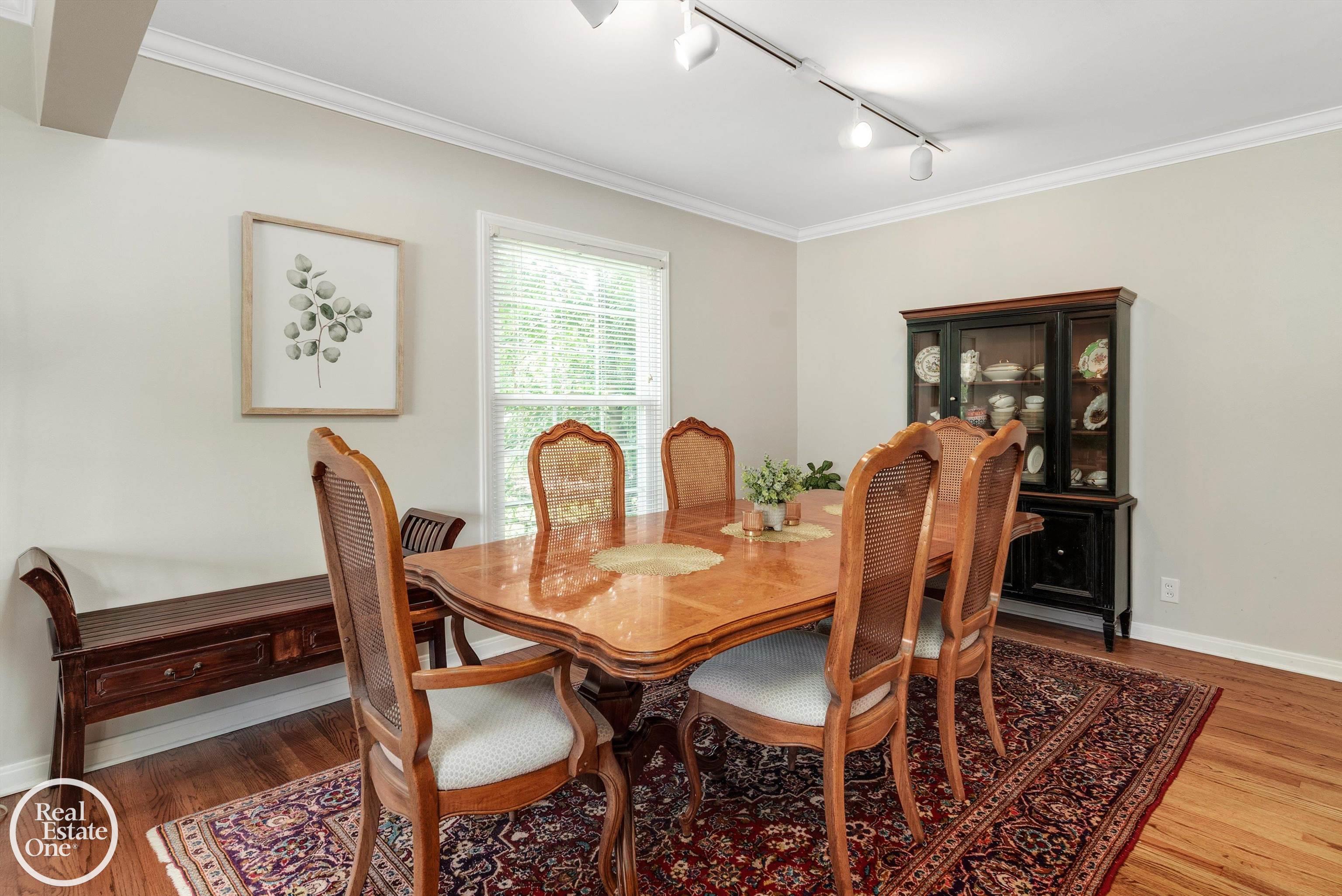 1088 TORREY ROAD