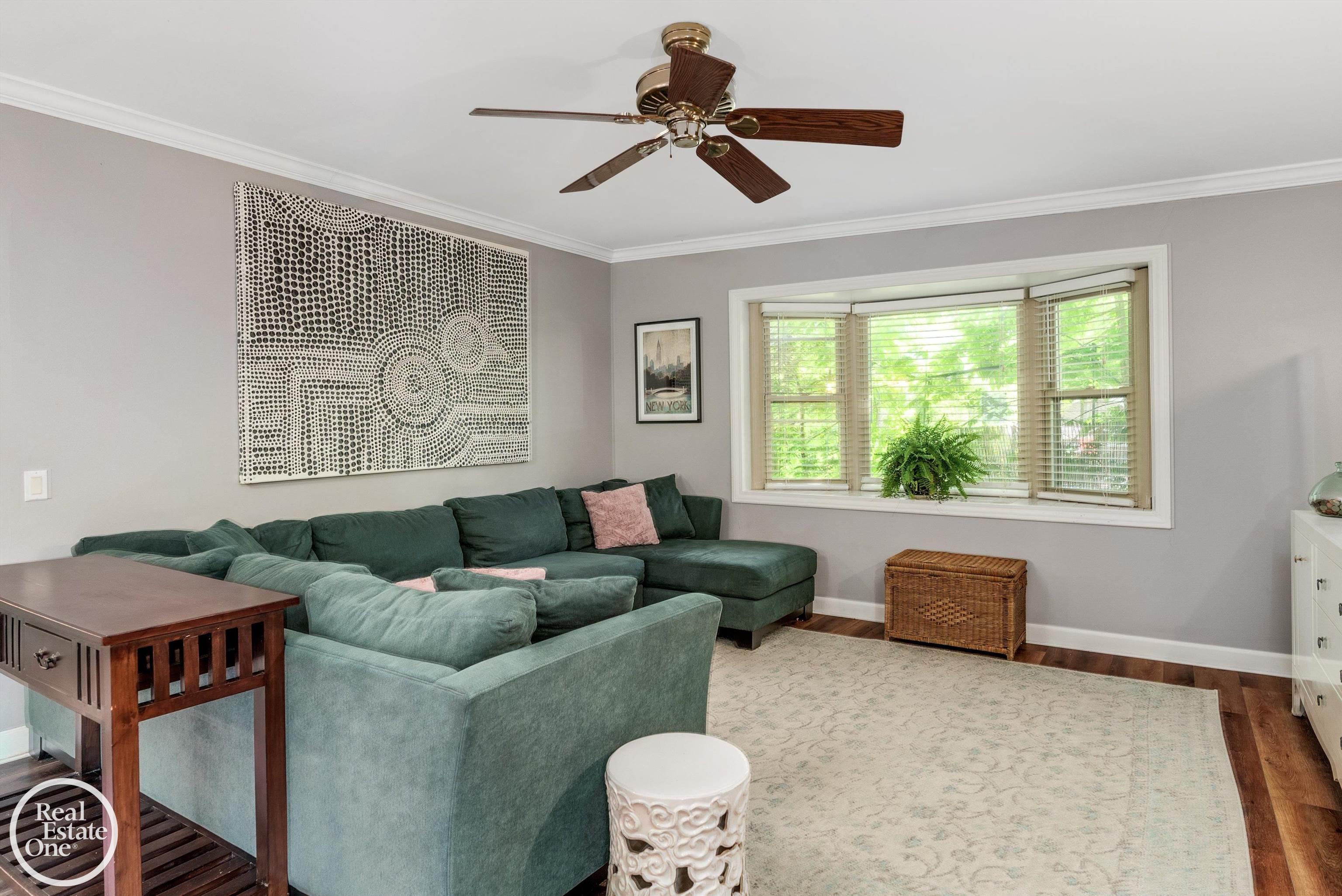 1088 TORREY ROAD