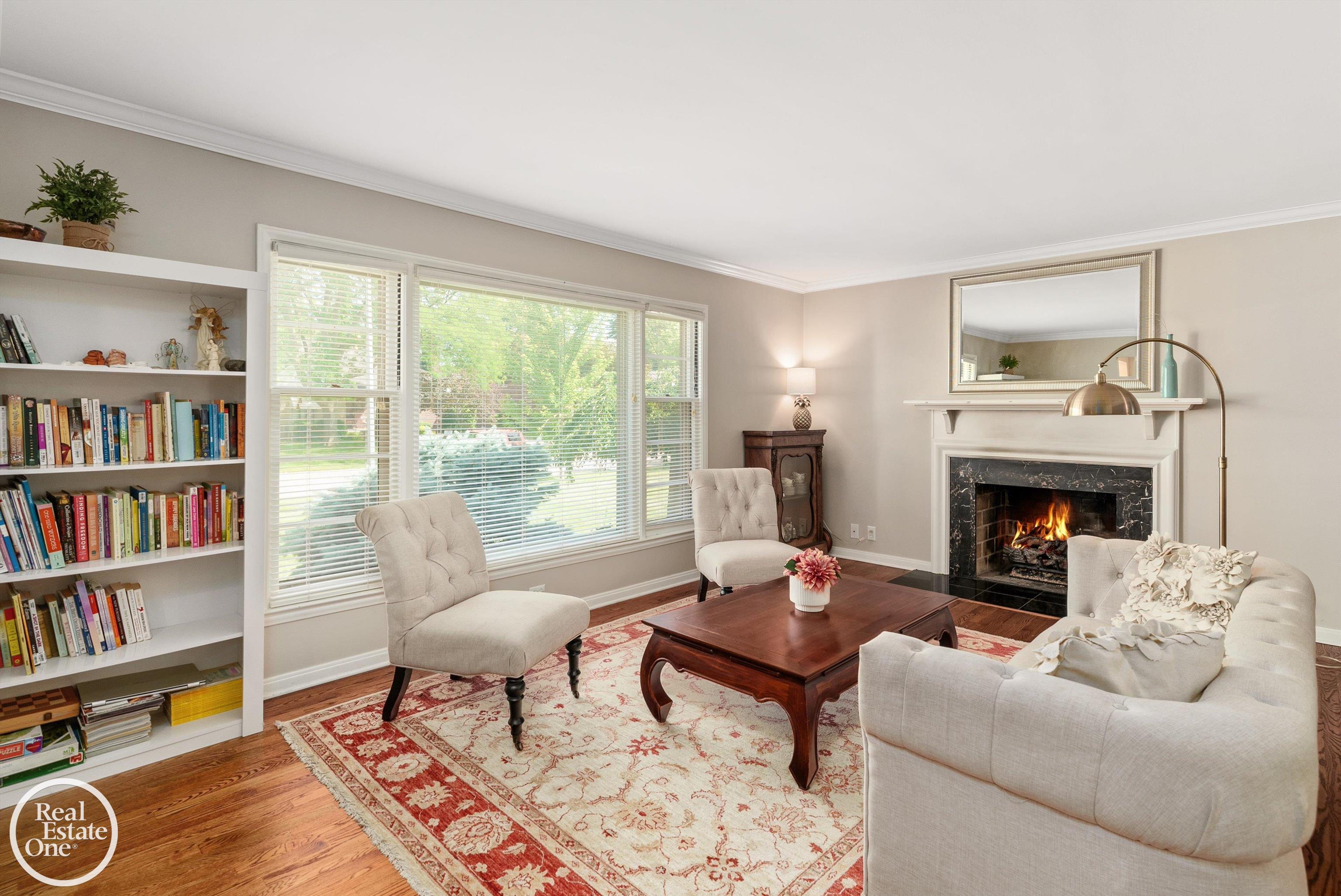 1088 TORREY ROAD