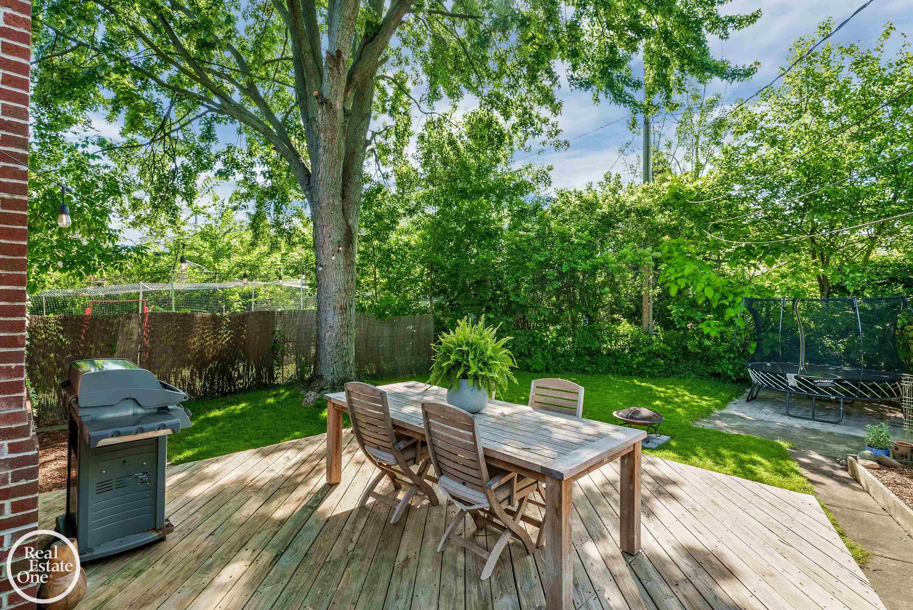 1088 TORREY ROAD