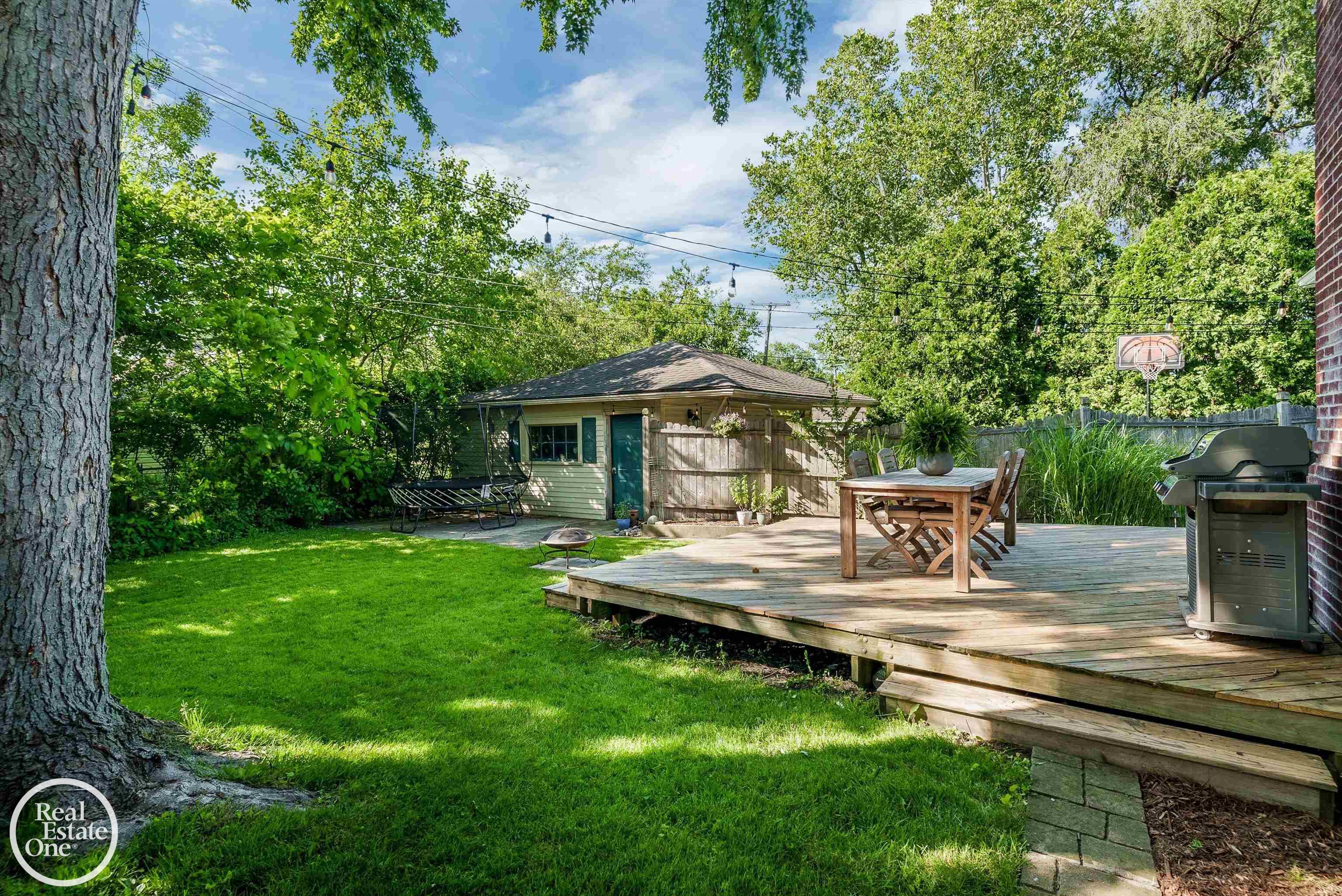1088 TORREY ROAD