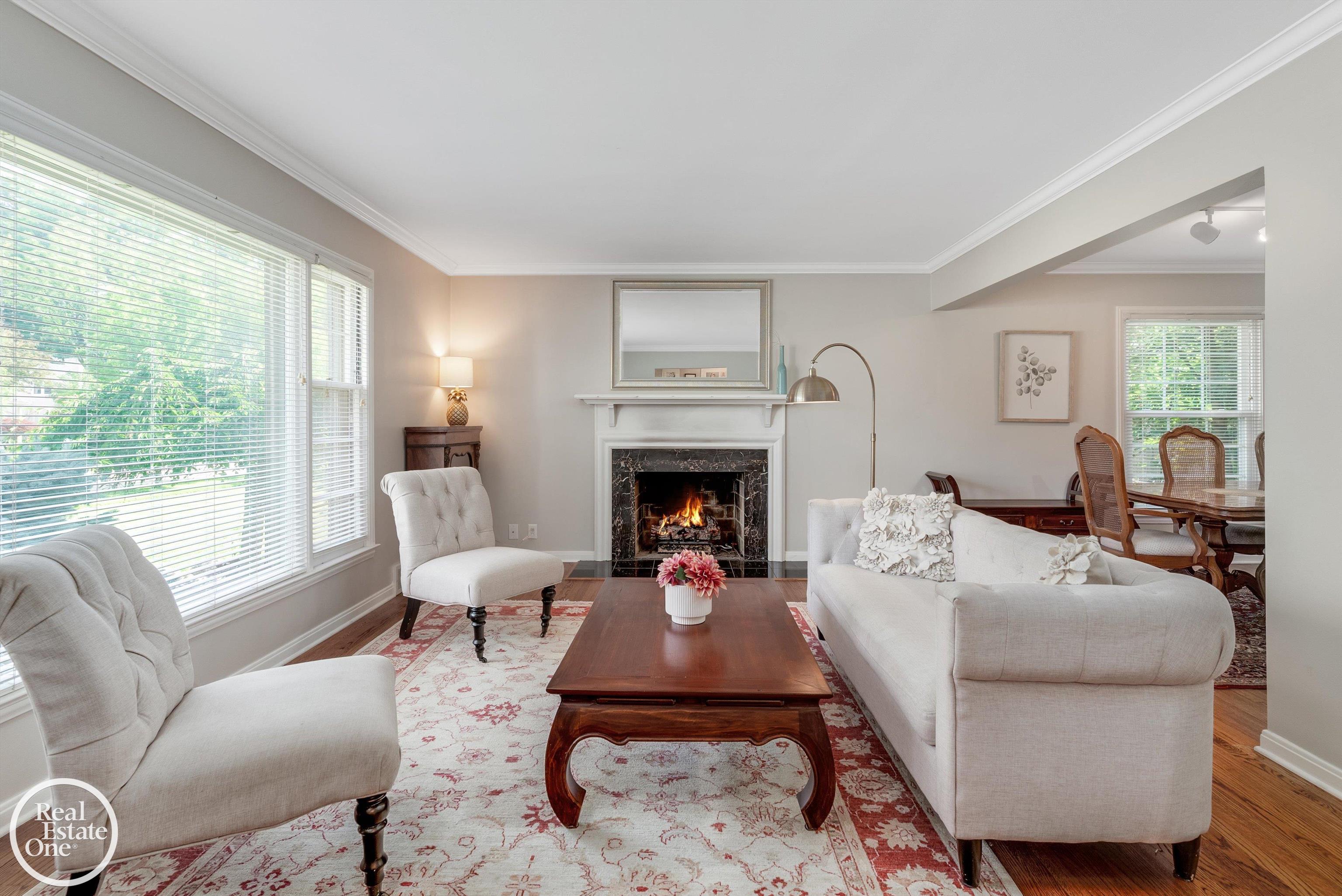 1088 TORREY ROAD