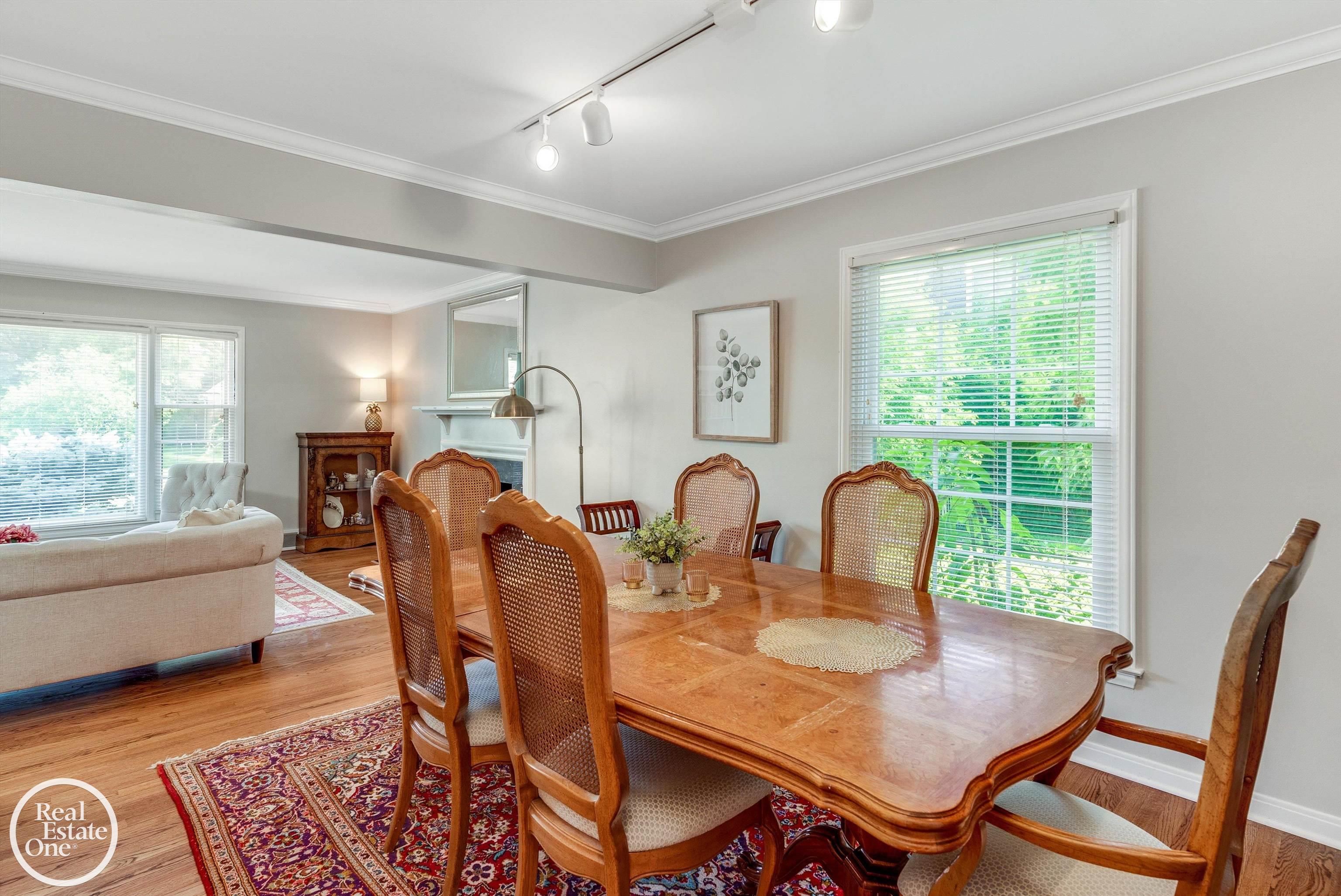1088 TORREY ROAD