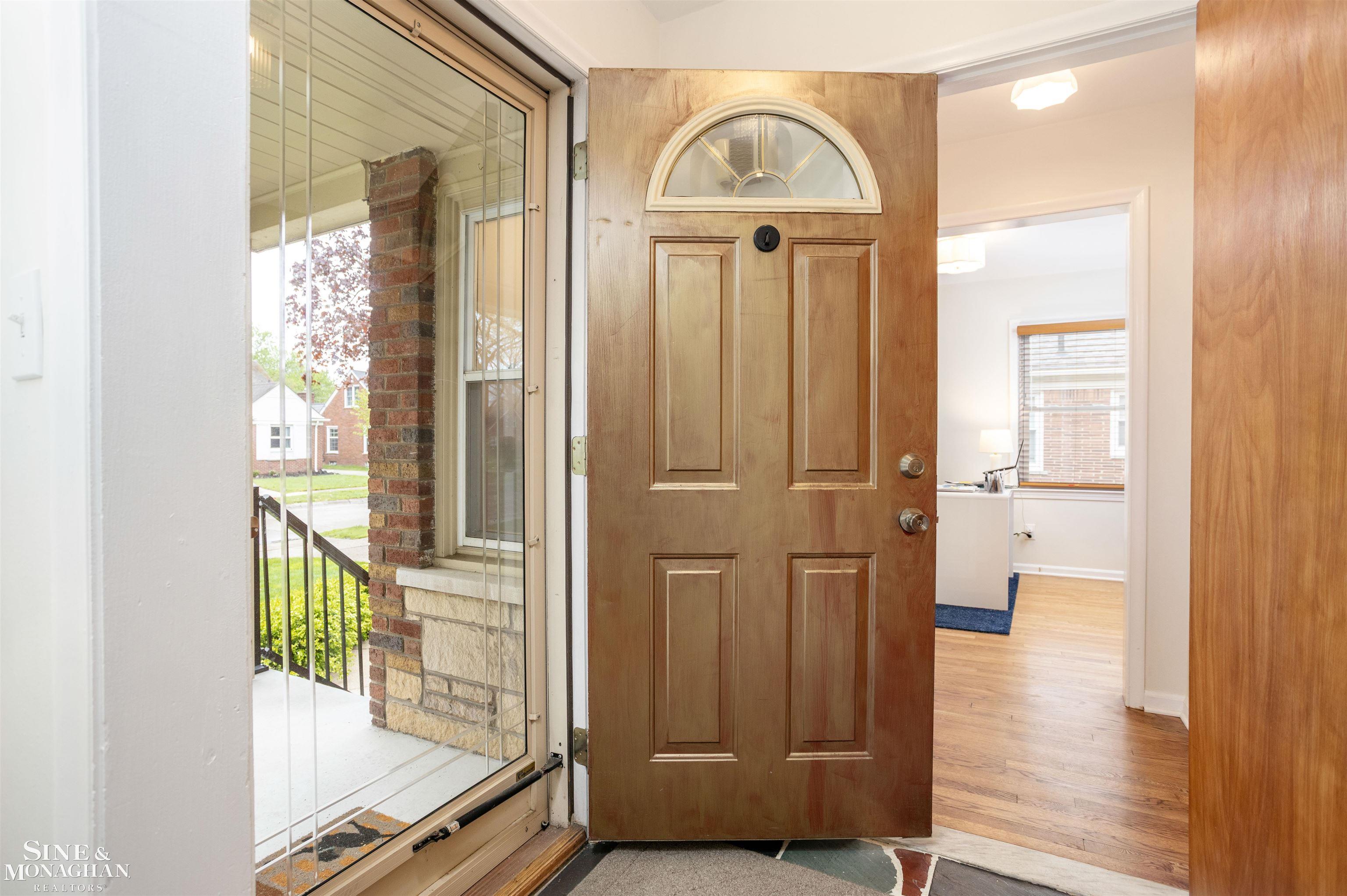 484 Bournemouth Circle