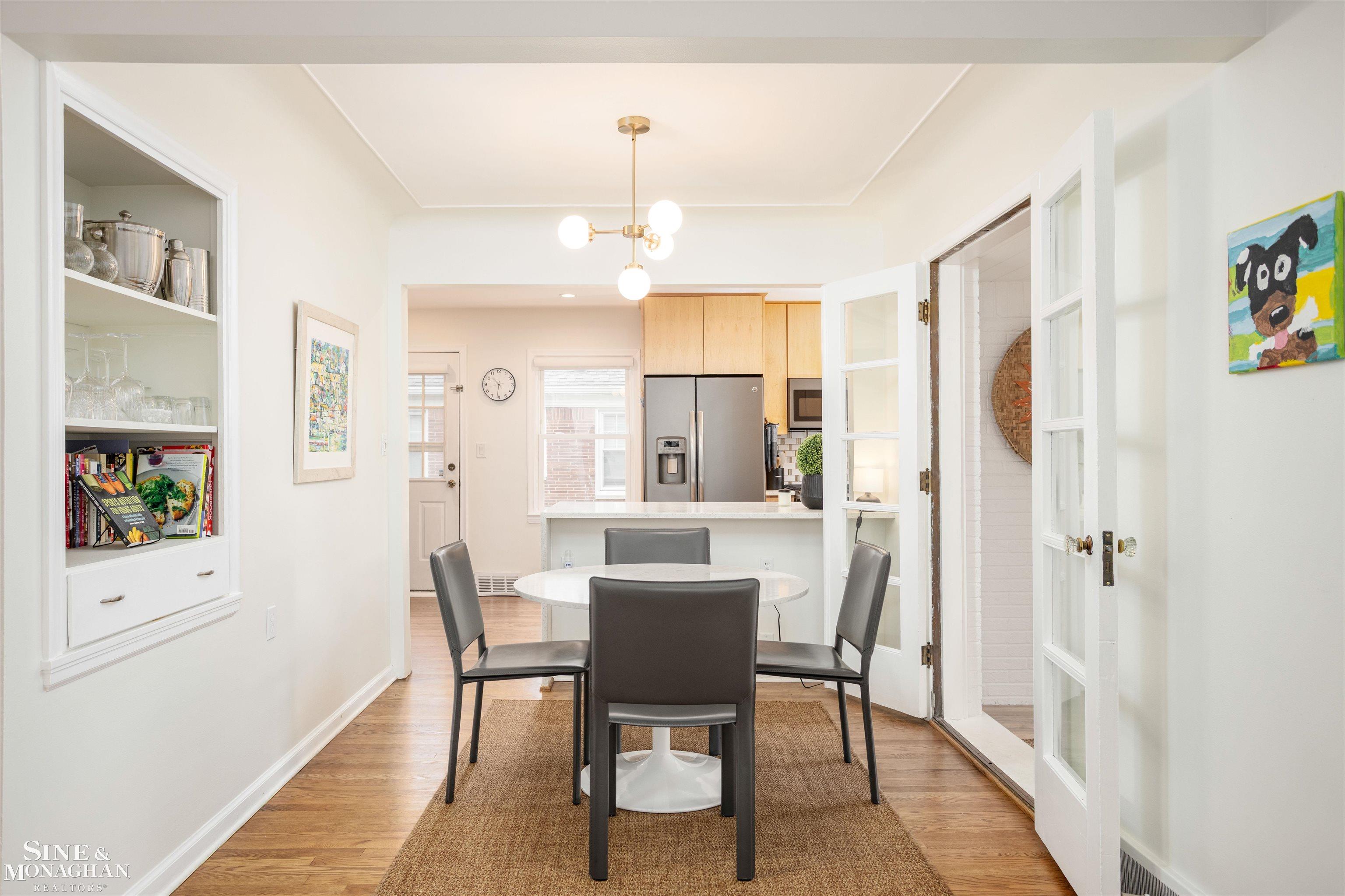 484 Bournemouth Circle