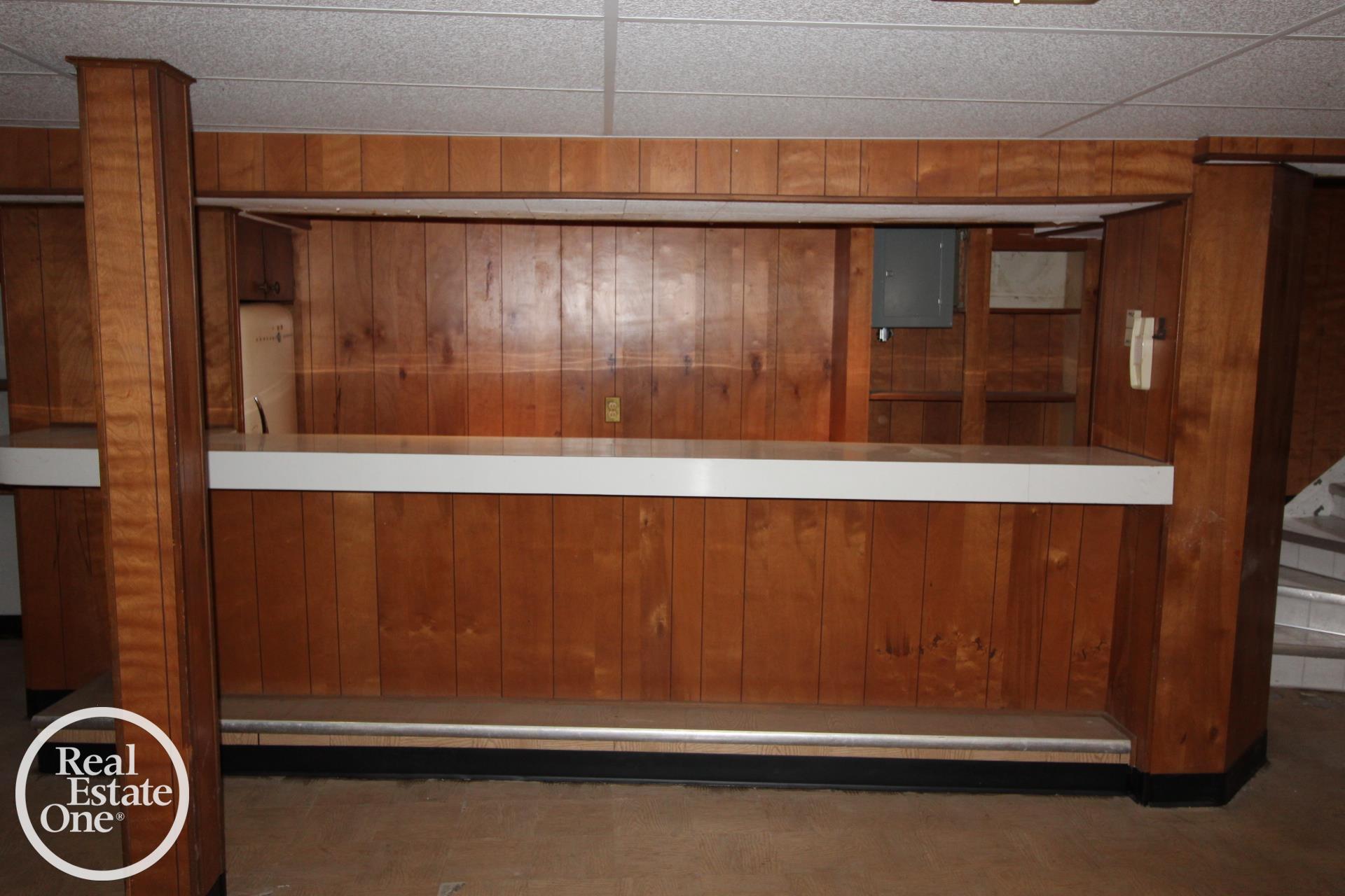 93 Moran RD