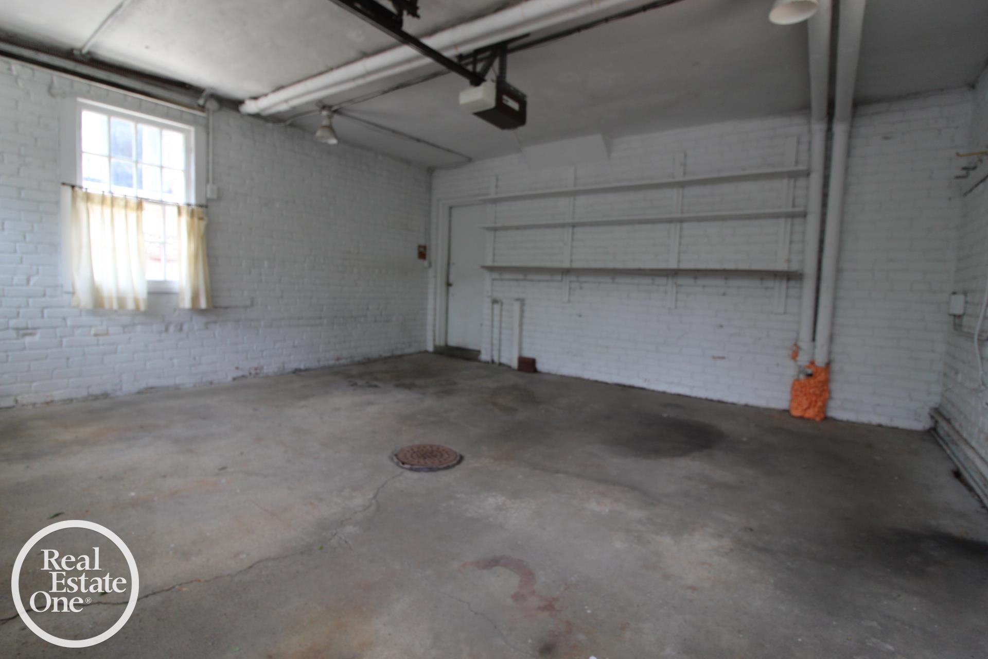 93 Moran RD