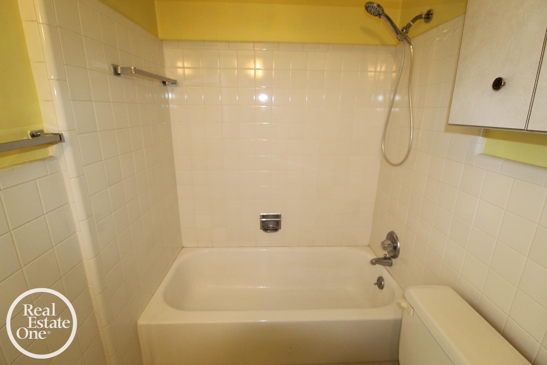 93 Moran RD