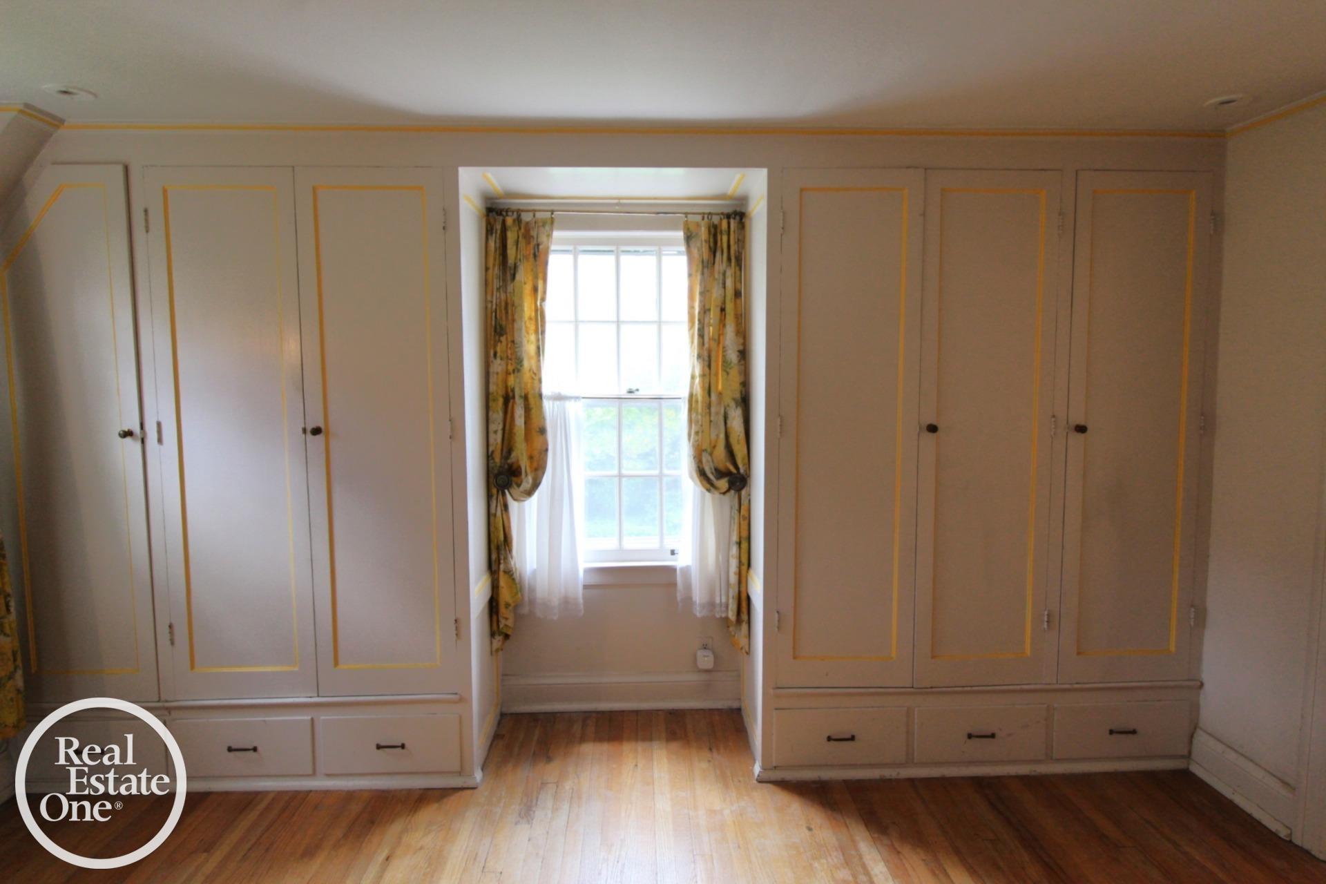 93 Moran RD