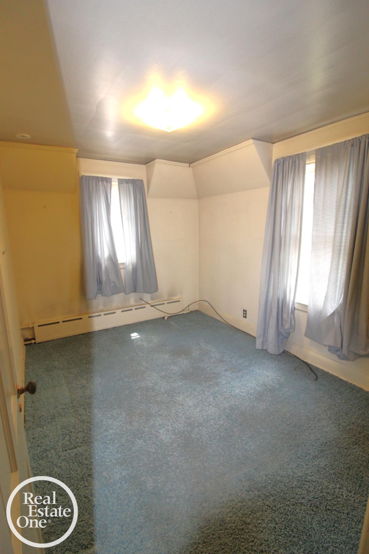 93 Moran RD