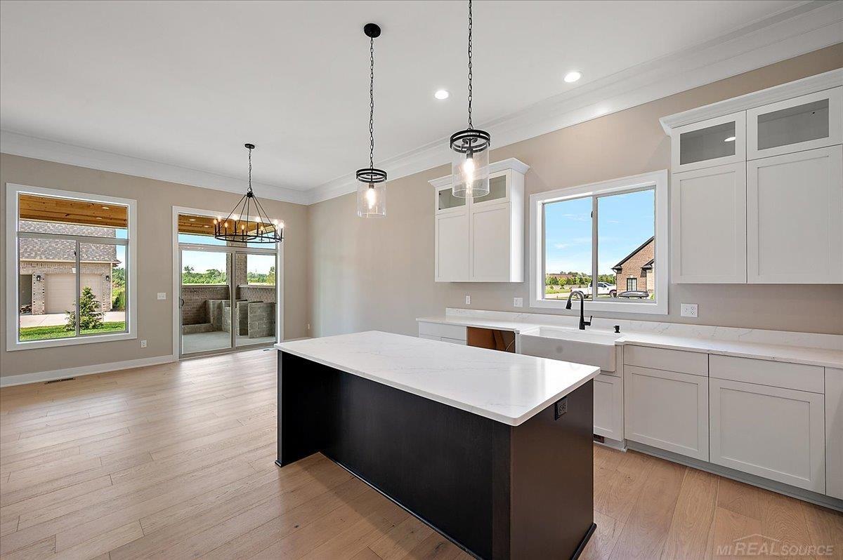 56753 Via Carlotta Street