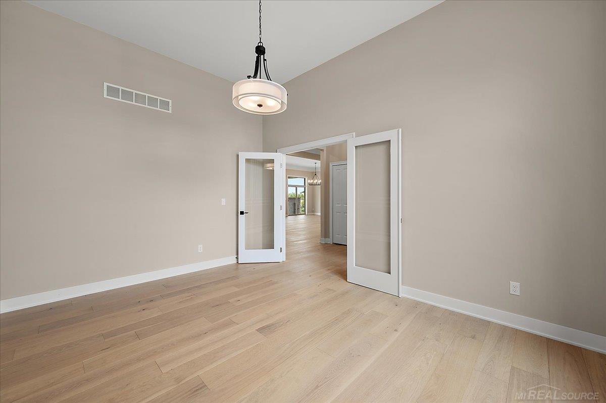 56753 Via Carlotta Street