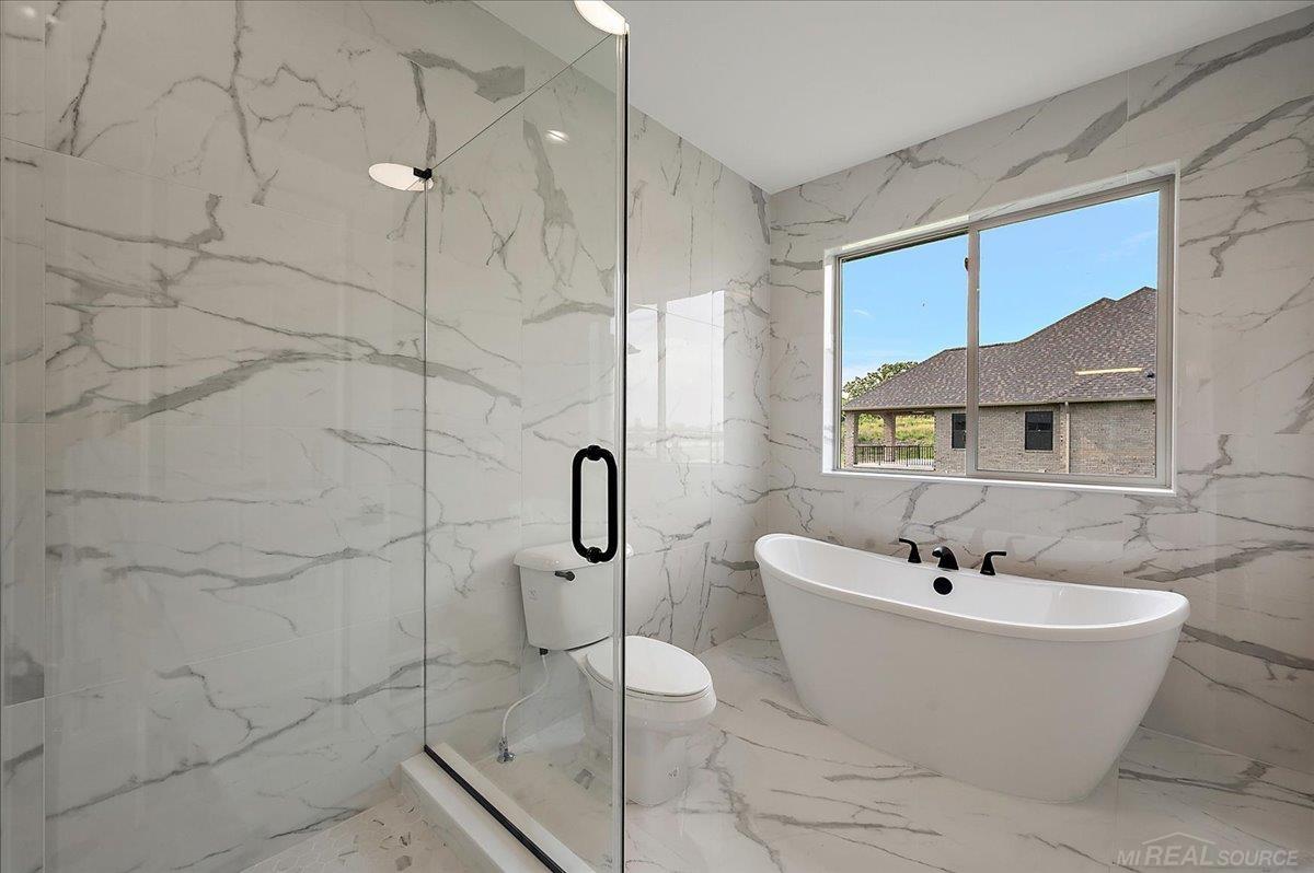 56753 Via Carlotta Street