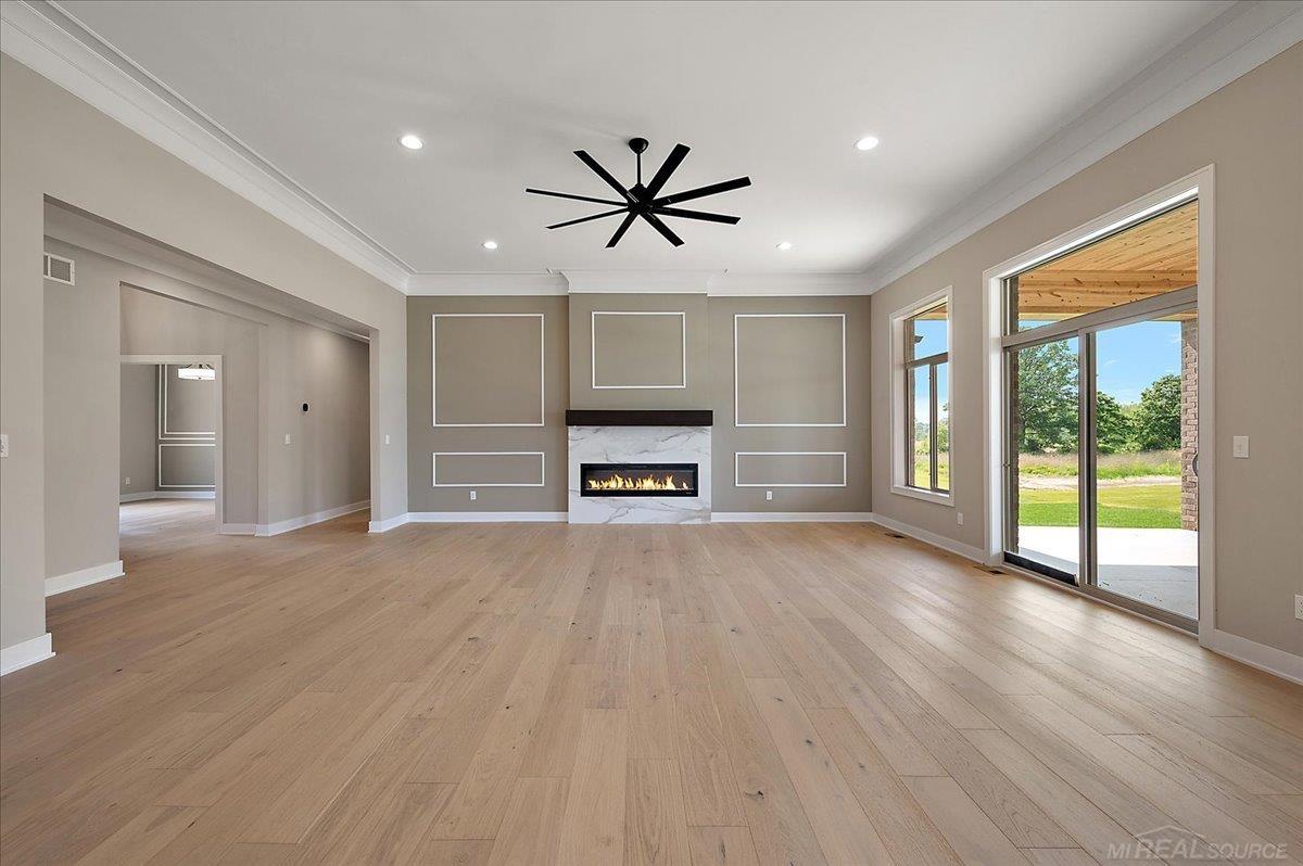 56753 Via Carlotta Street