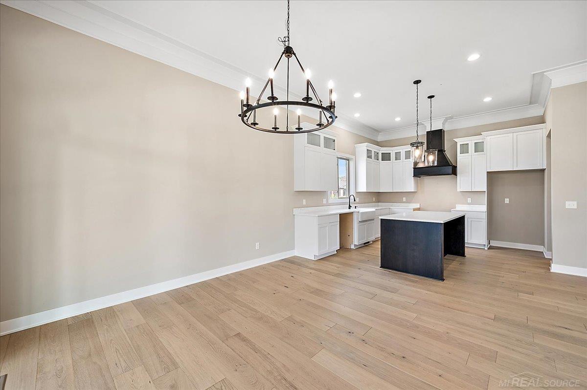 56753 Via Carlotta Street