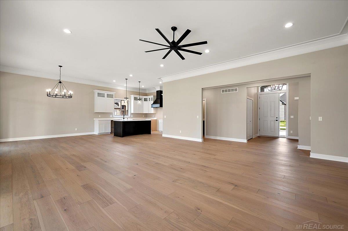 56753 Via Carlotta Street