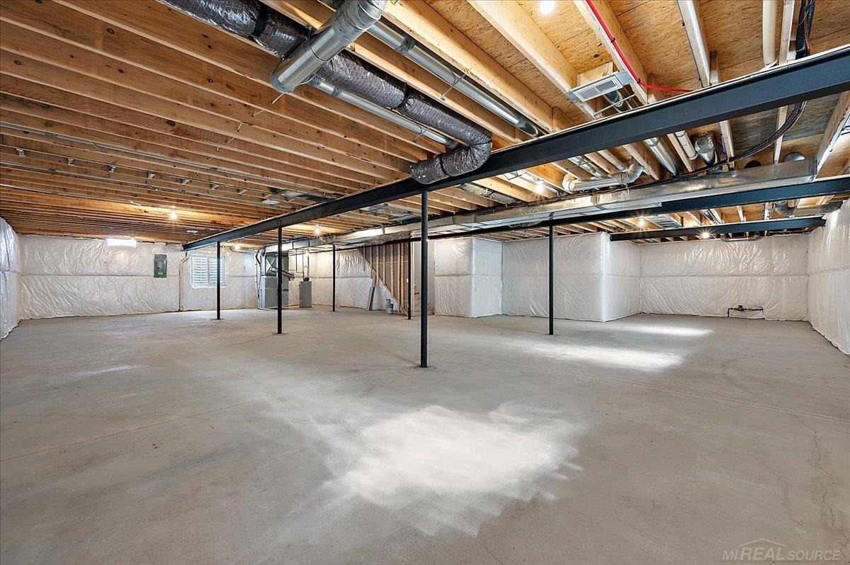 56753 Via Carlotta Street