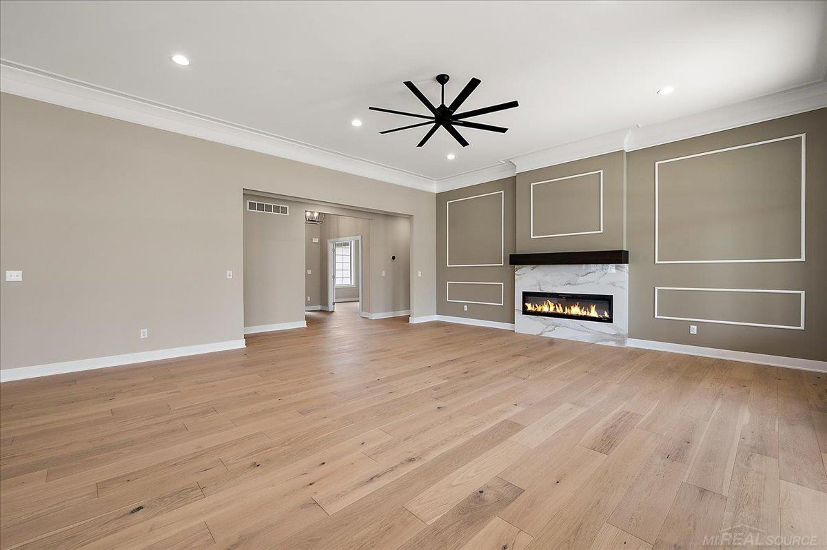 56753 Via Carlotta Street