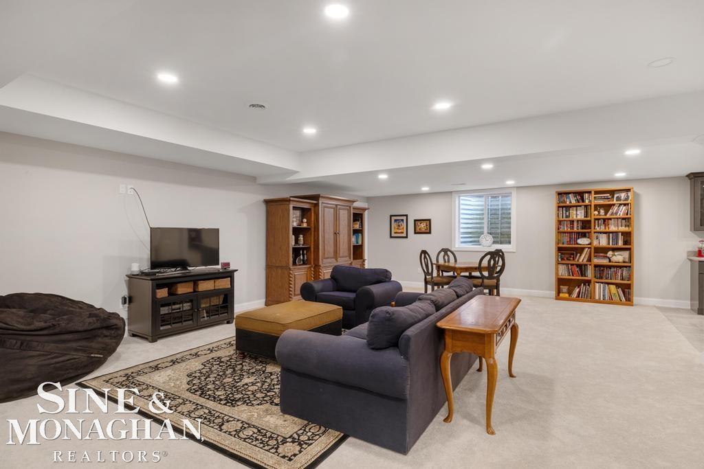 2113 Yorkshire Road