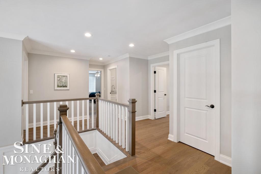 2113 Yorkshire Road