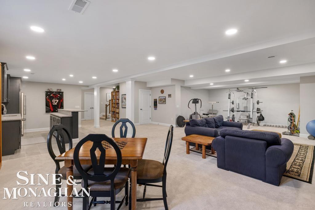 2113 Yorkshire Road