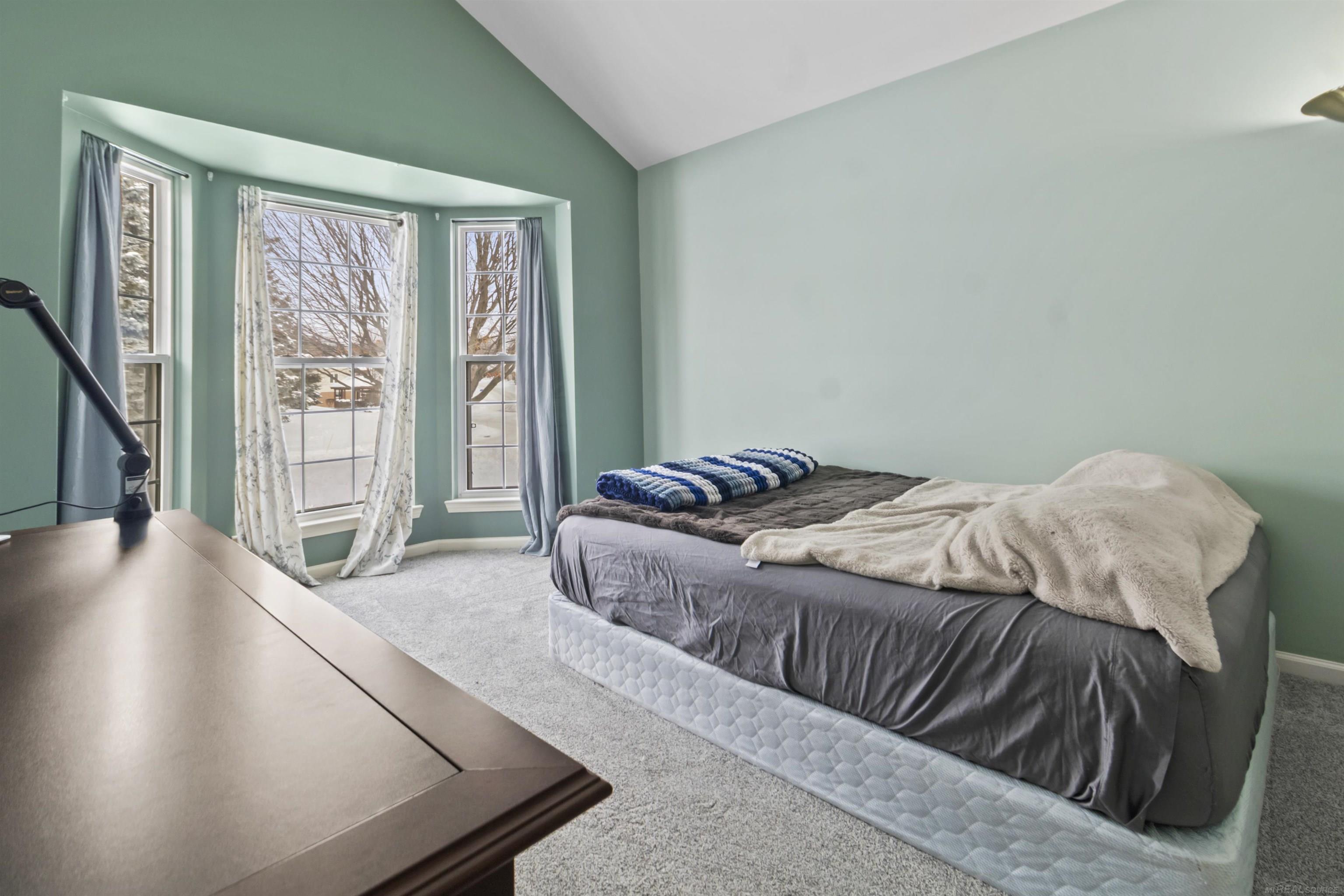 1230 Churchill Circle