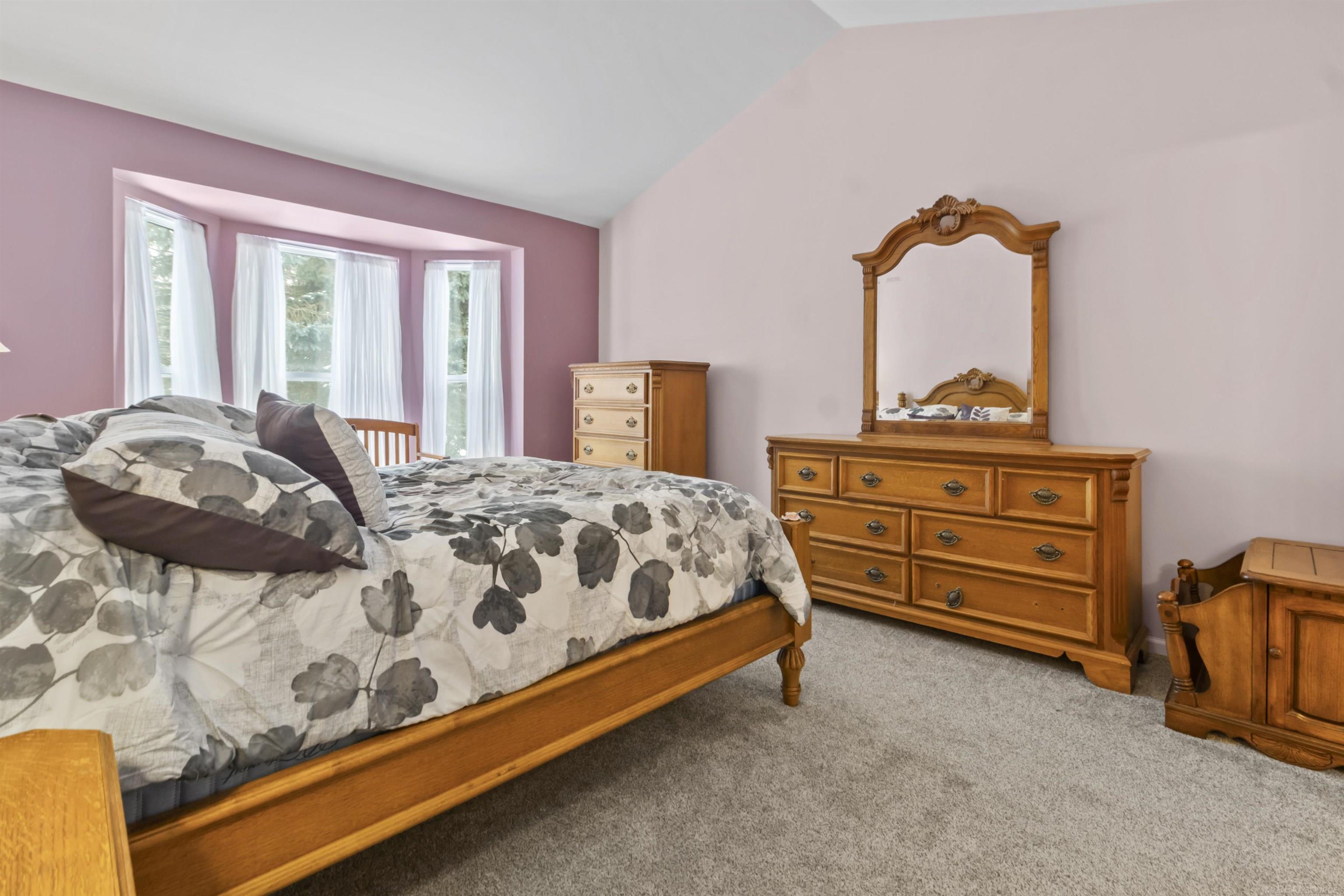 1230 Churchill Circle