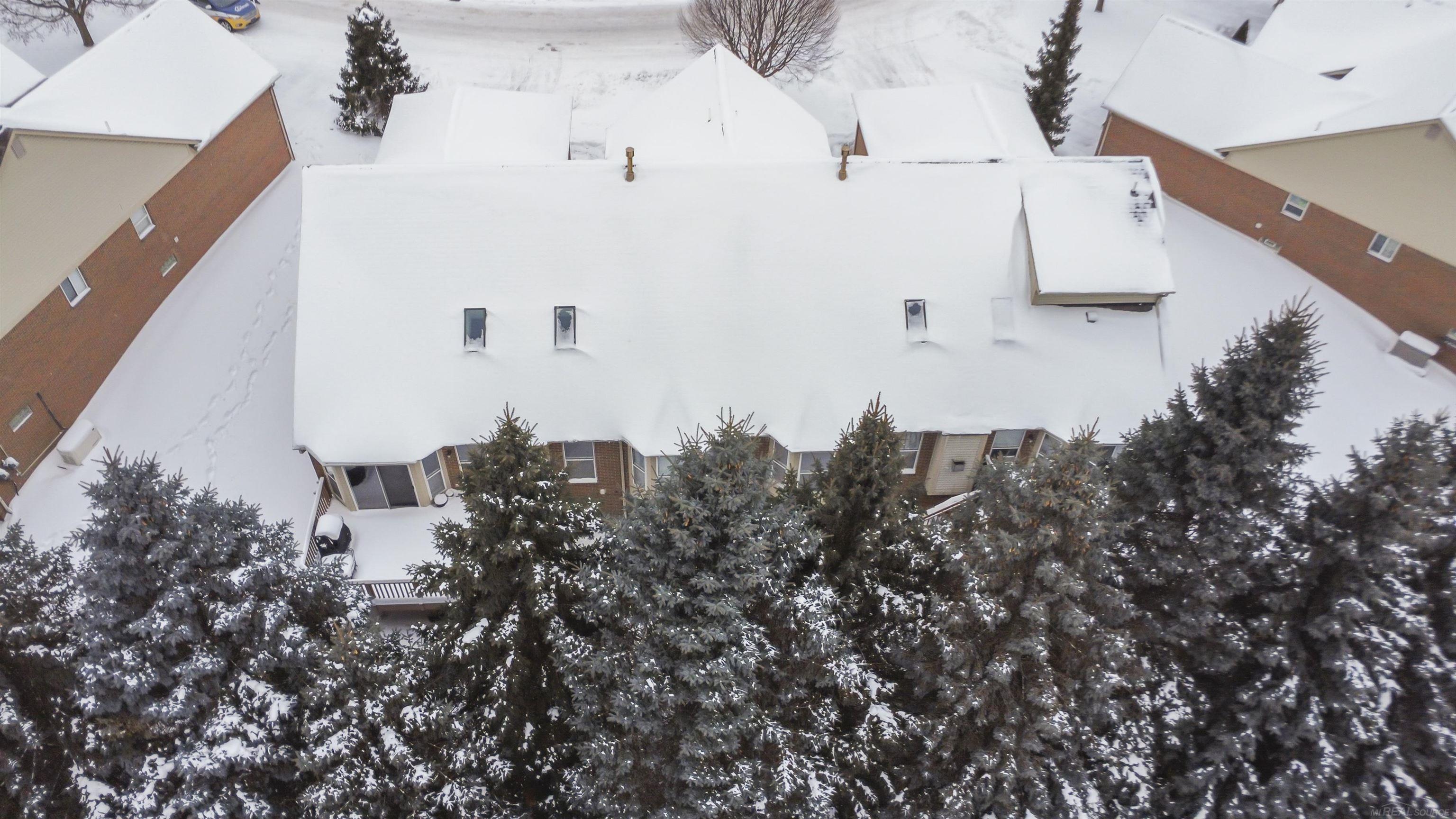 1230 Churchill Circle