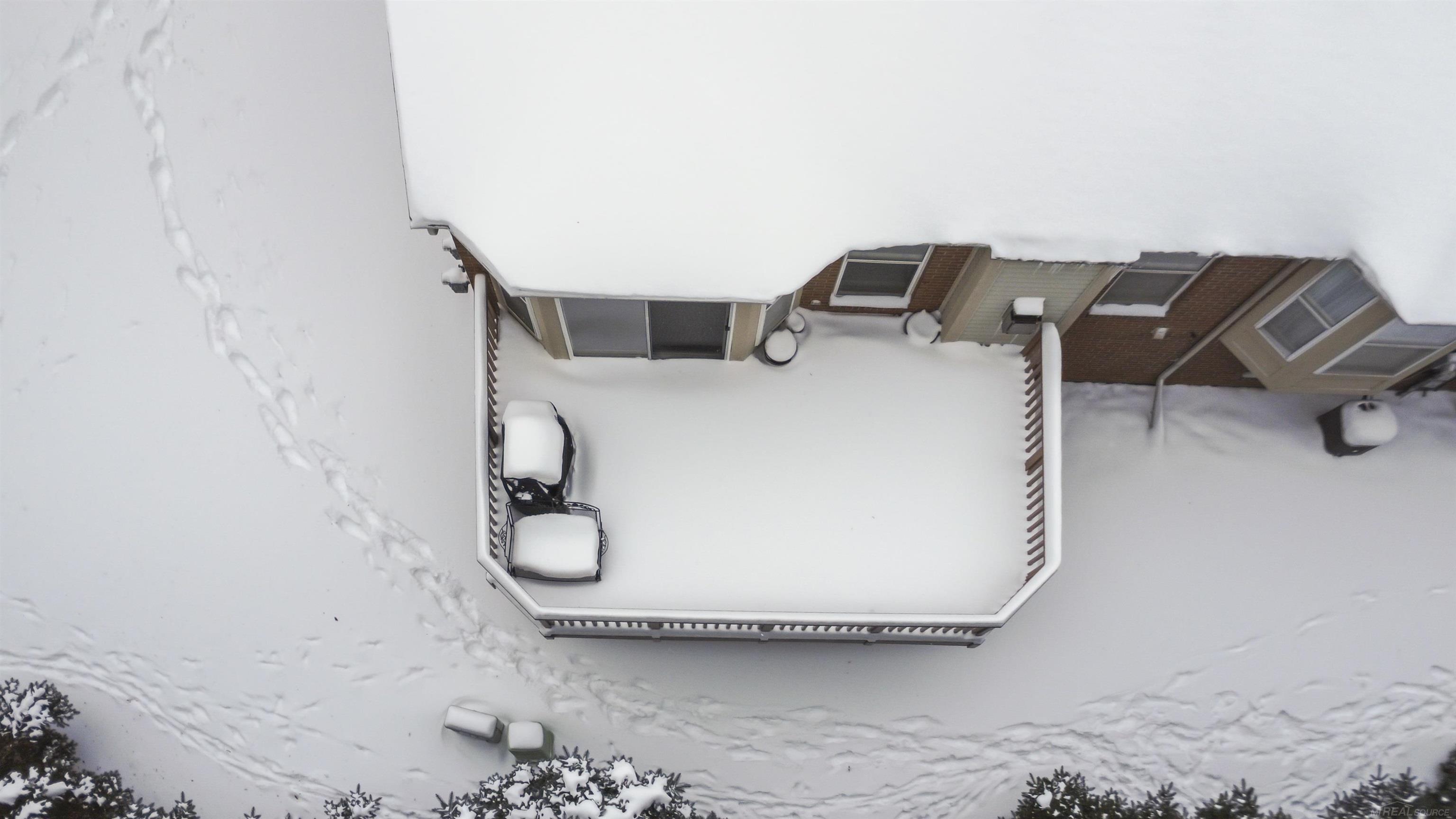 1230 Churchill Circle