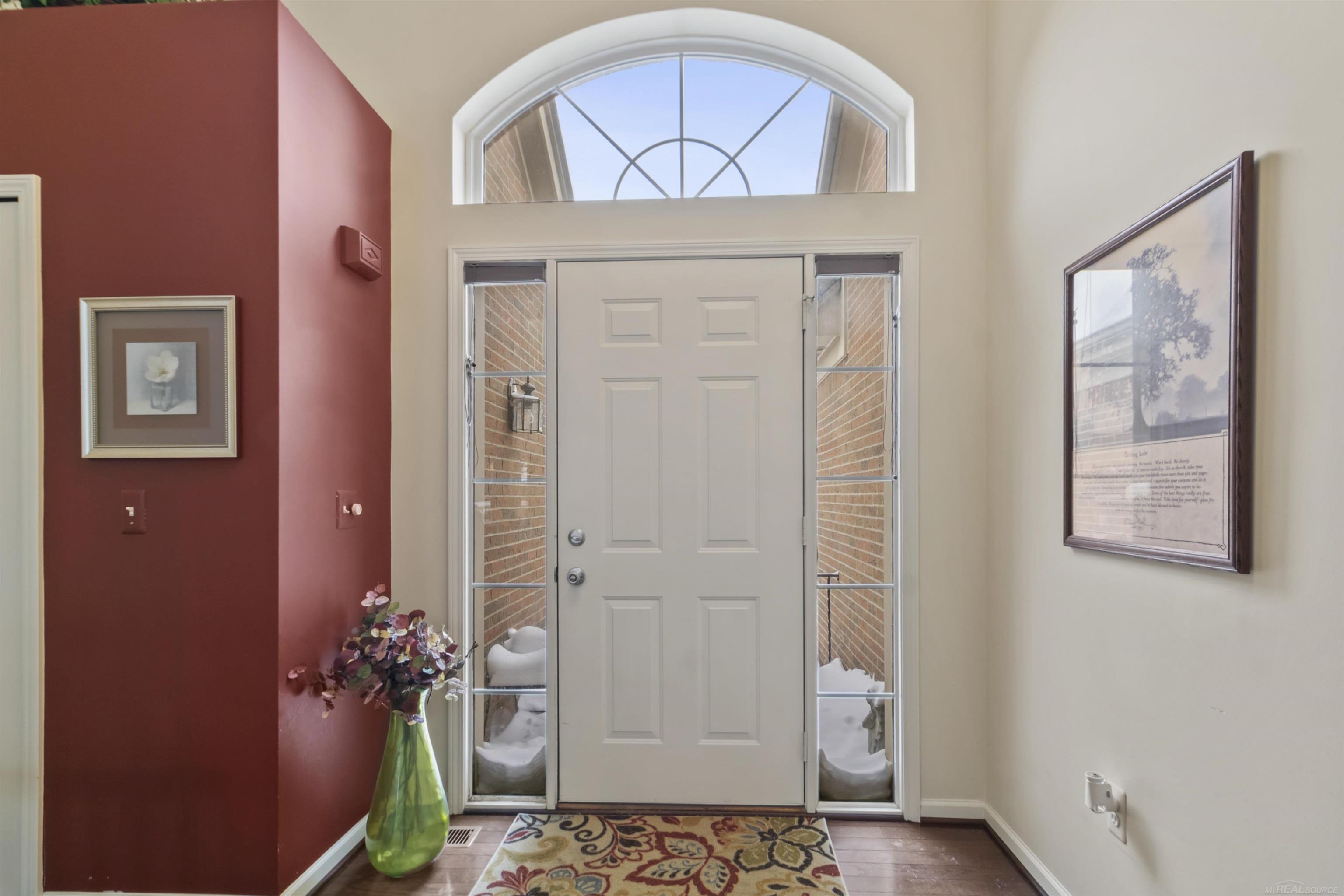 1230 Churchill Circle