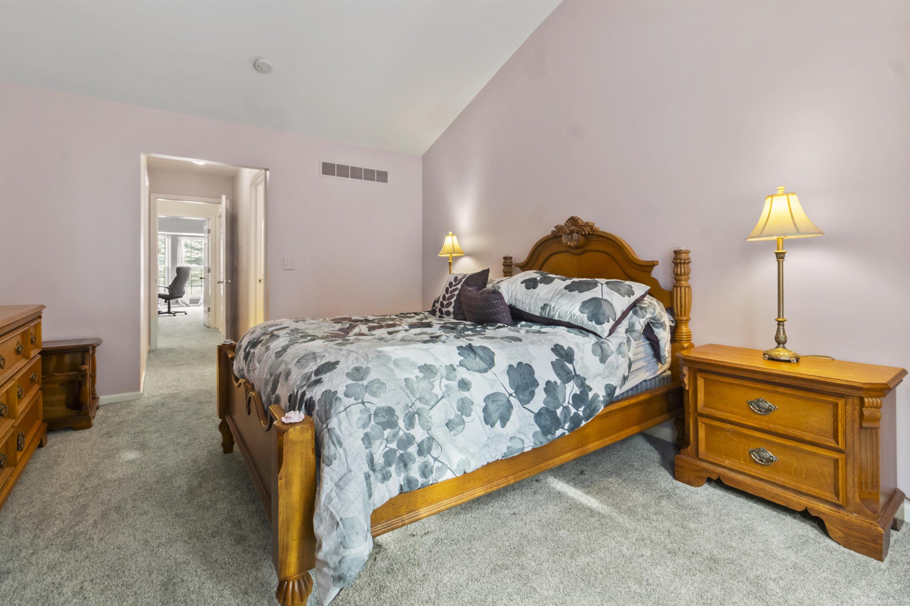 1230 Churchill Circle