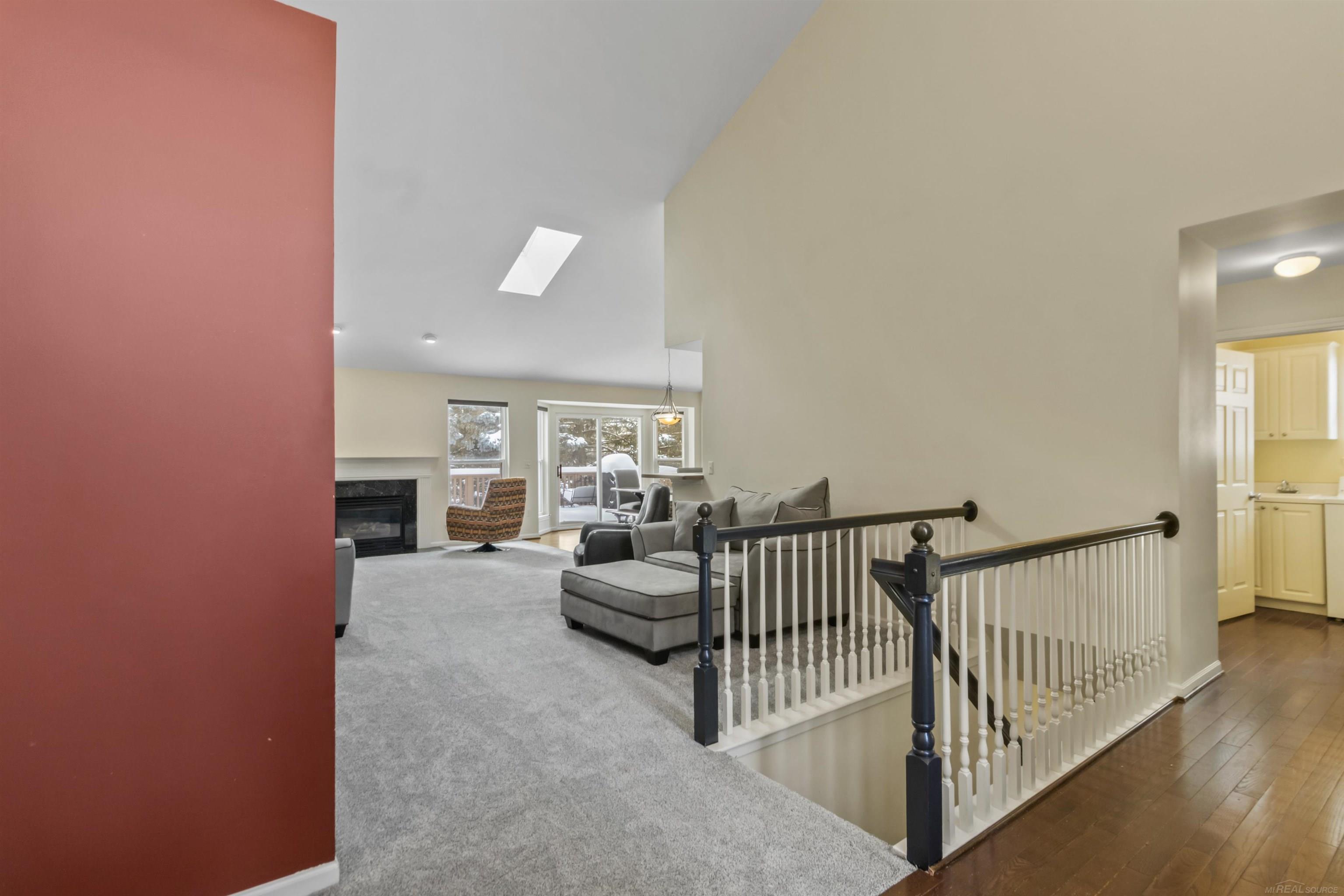 1230 Churchill Circle