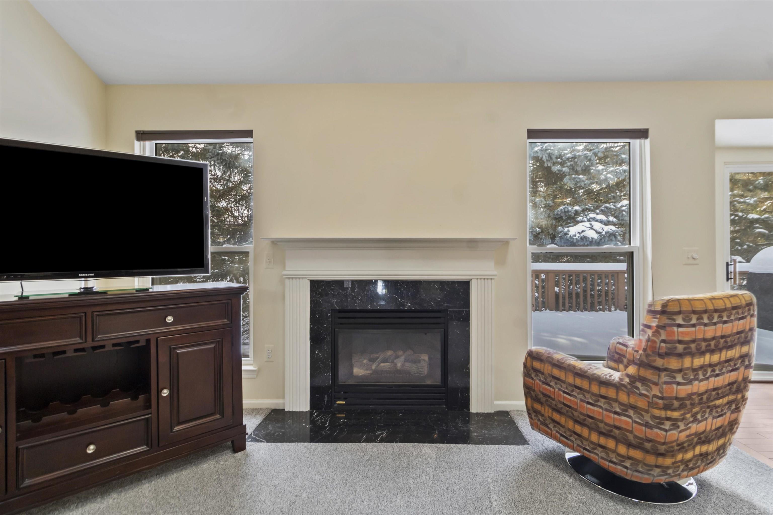 1230 Churchill Circle