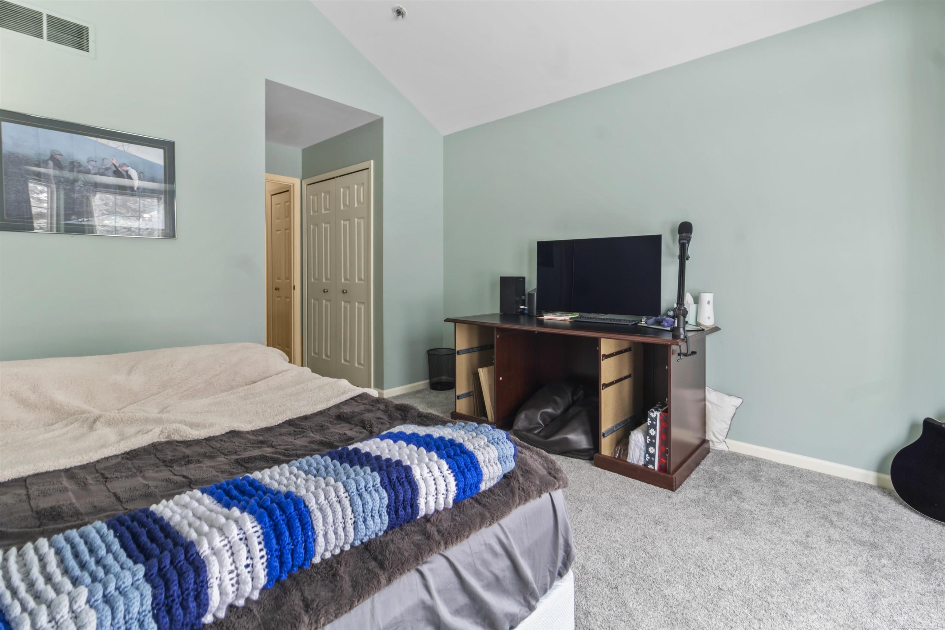 1230 Churchill Circle