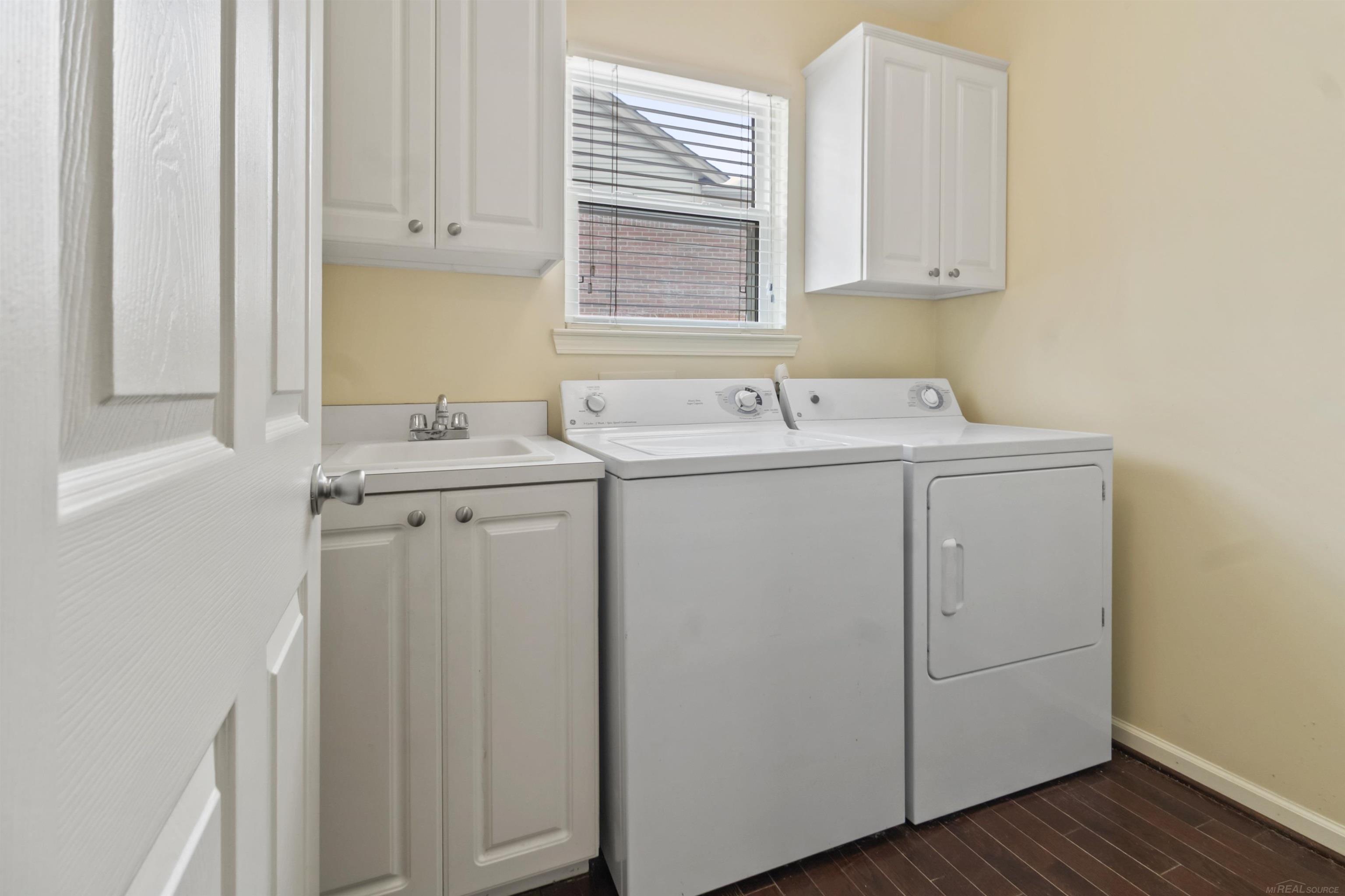 1230 Churchill Circle