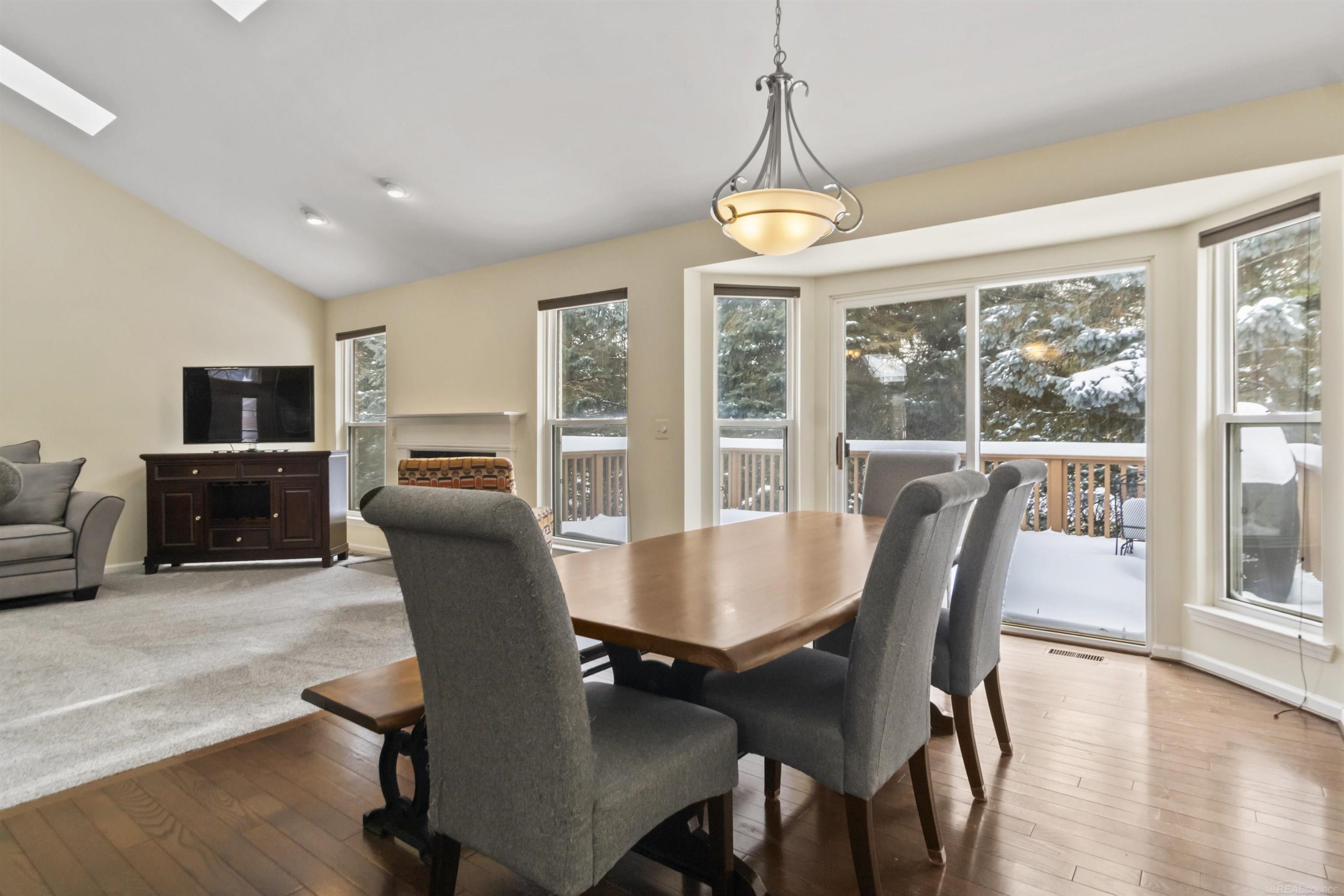 1230 Churchill Circle