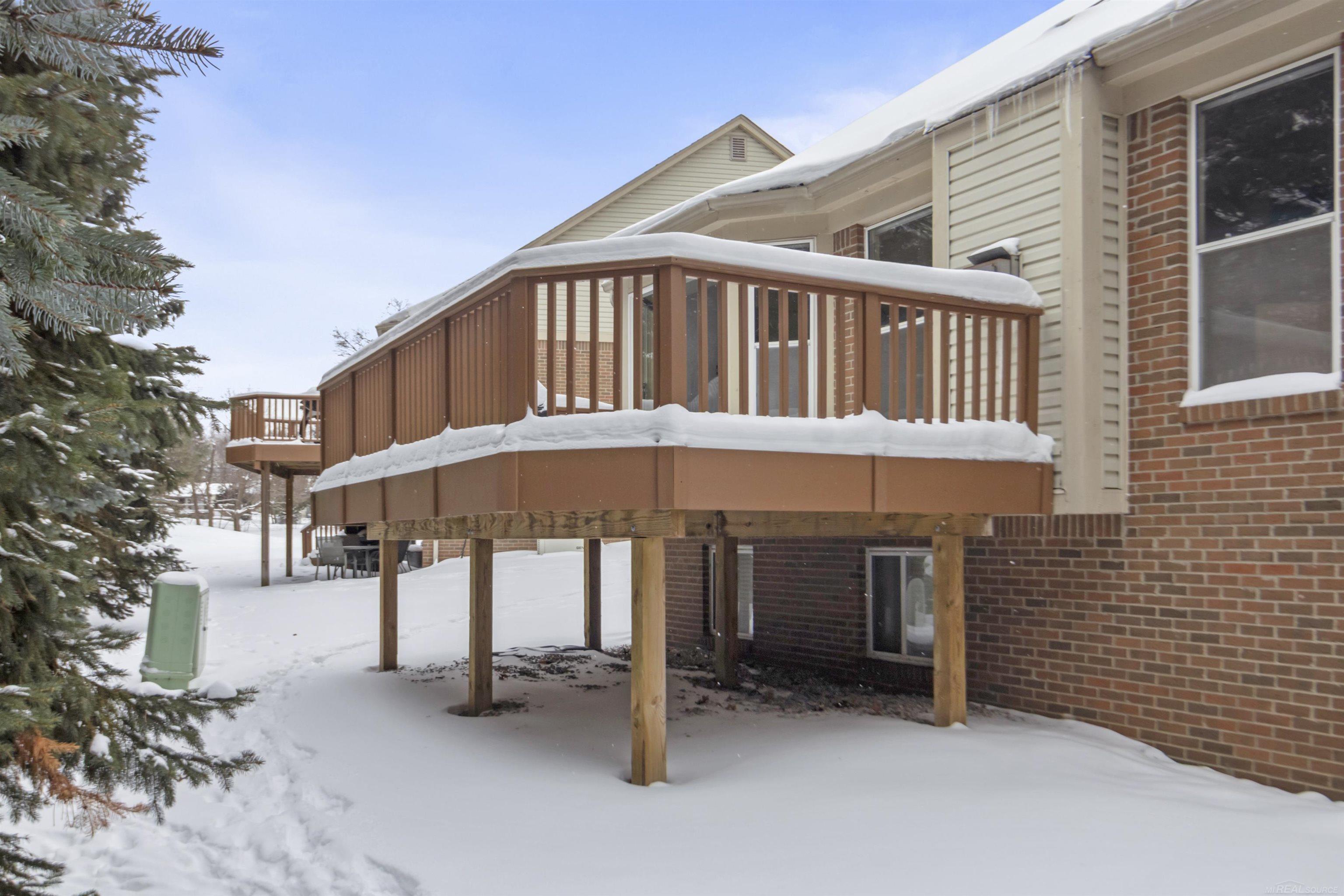 1230 Churchill Circle