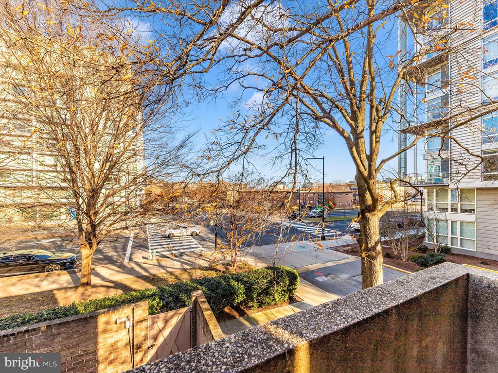 200 M STREET SW Unit: 36