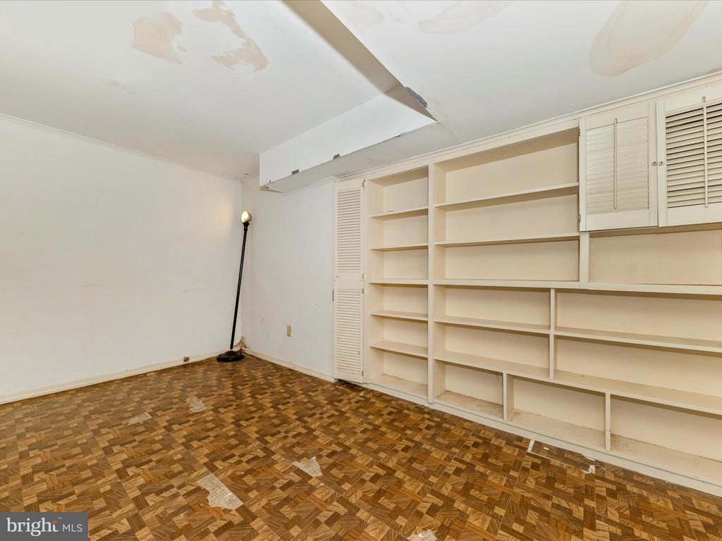 200 M STREET SW Unit: 36