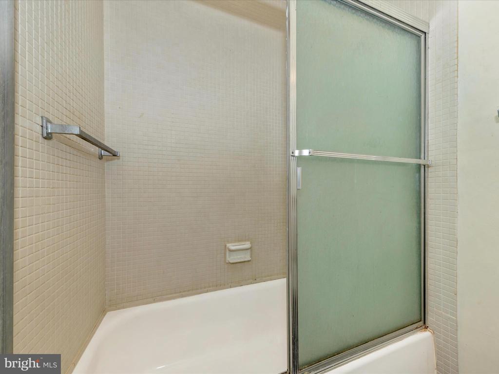 200 M STREET SW Unit: 36