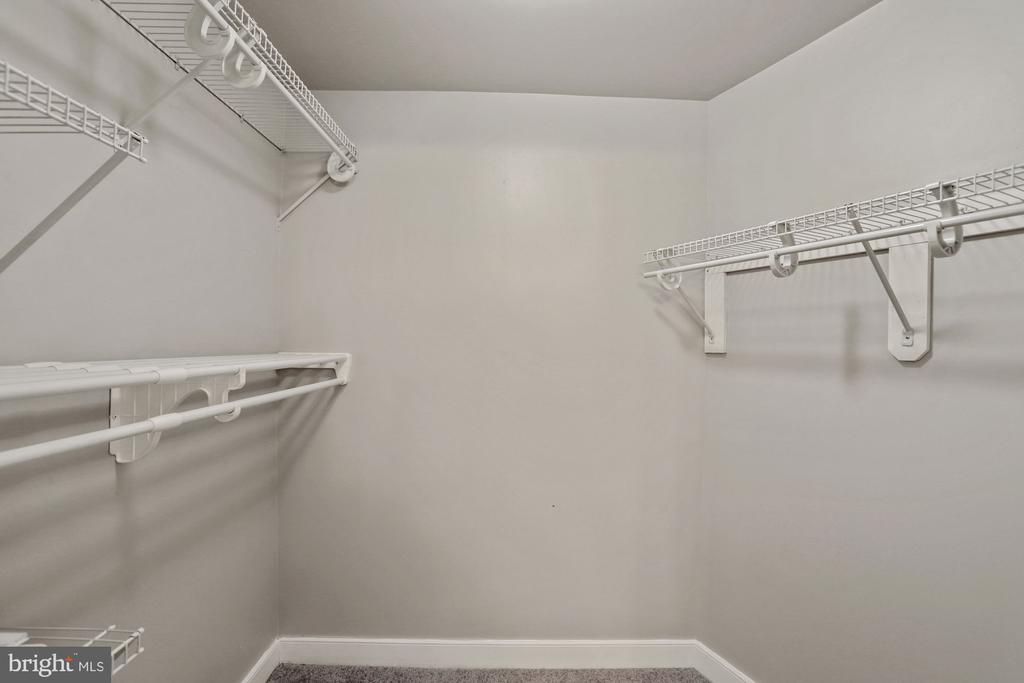 555 MASSACHUSETTS AVENUE NW Unit: 603