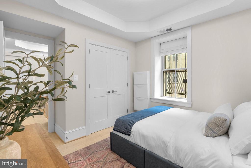 1451 PARK ROAD NW Unit: 104