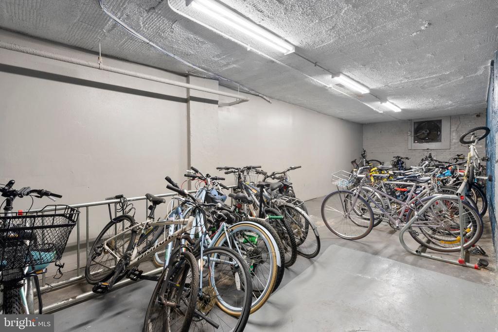 1451 PARK ROAD NW Unit: 104