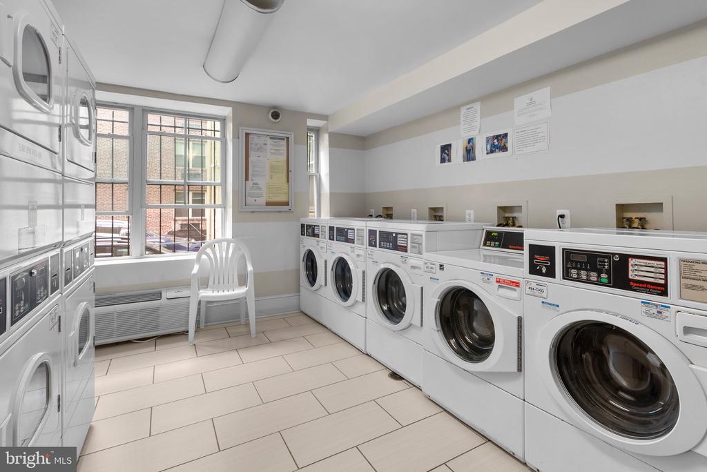 1451 PARK ROAD NW Unit: 104