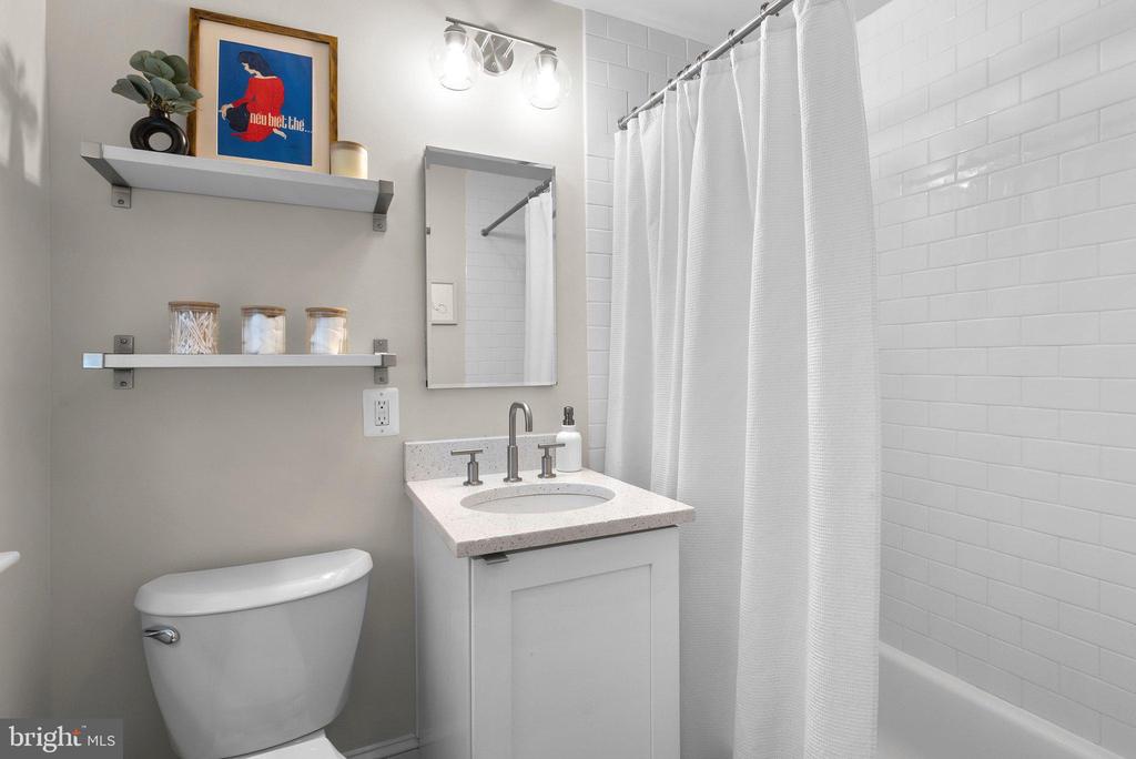 1451 PARK ROAD NW Unit: 104